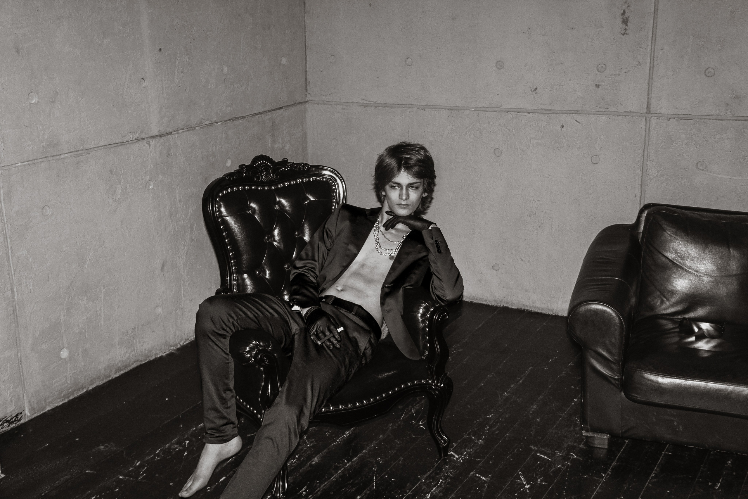 (Aesthetic Boy). Безумный фотограф Москва/Спб| Уфа Галяутдинов Руслан