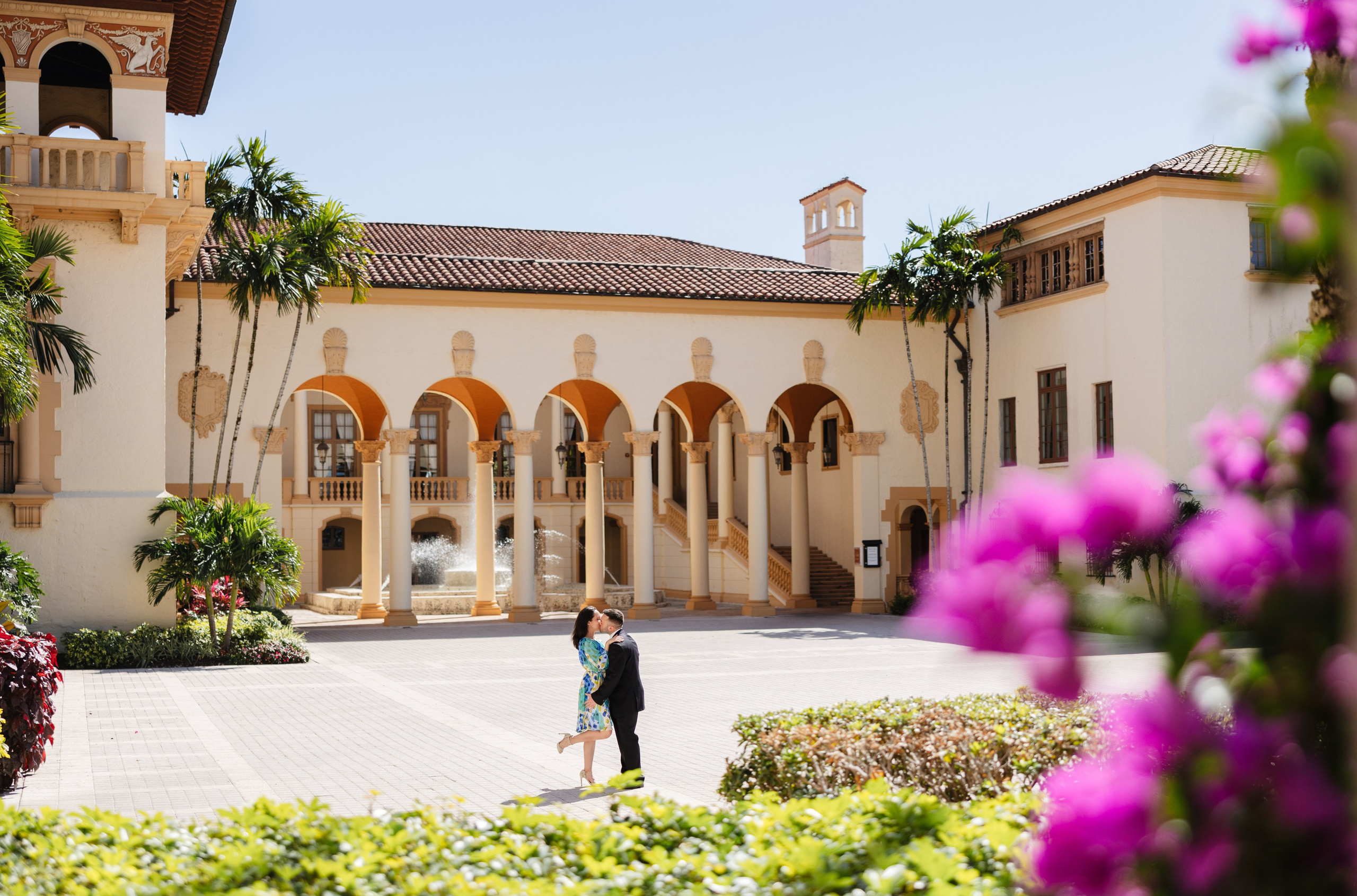 ENGAGEMENTS. YES I DO PRODUCTION — Wedding photography&videography