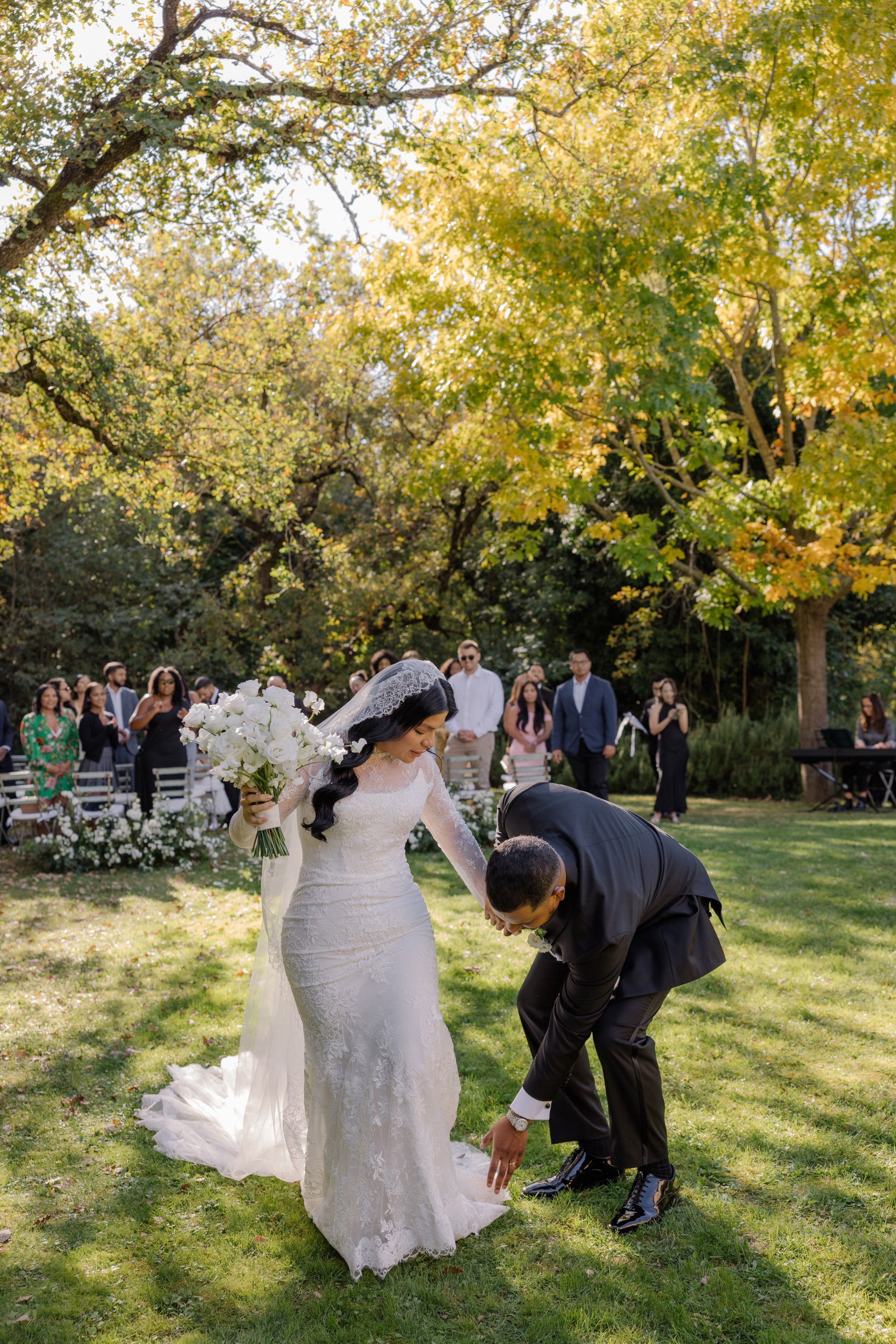 Mitcell&Melanie digital. Wedding photographer Italy