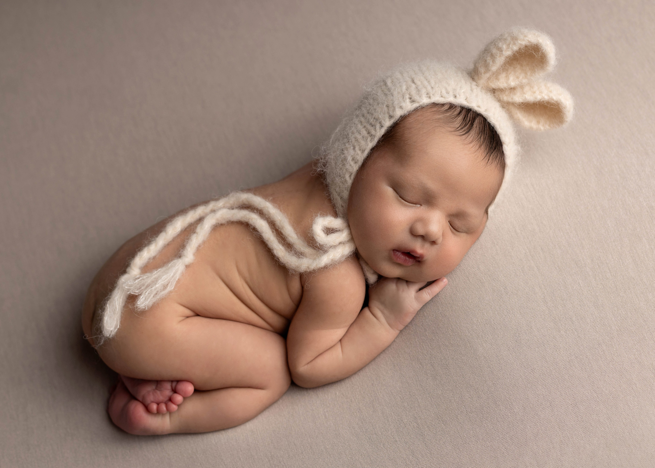 Каталог 27 Newborn. קטרינה שוסטרמן — צלמת ניובורן ומשפחות בישראל