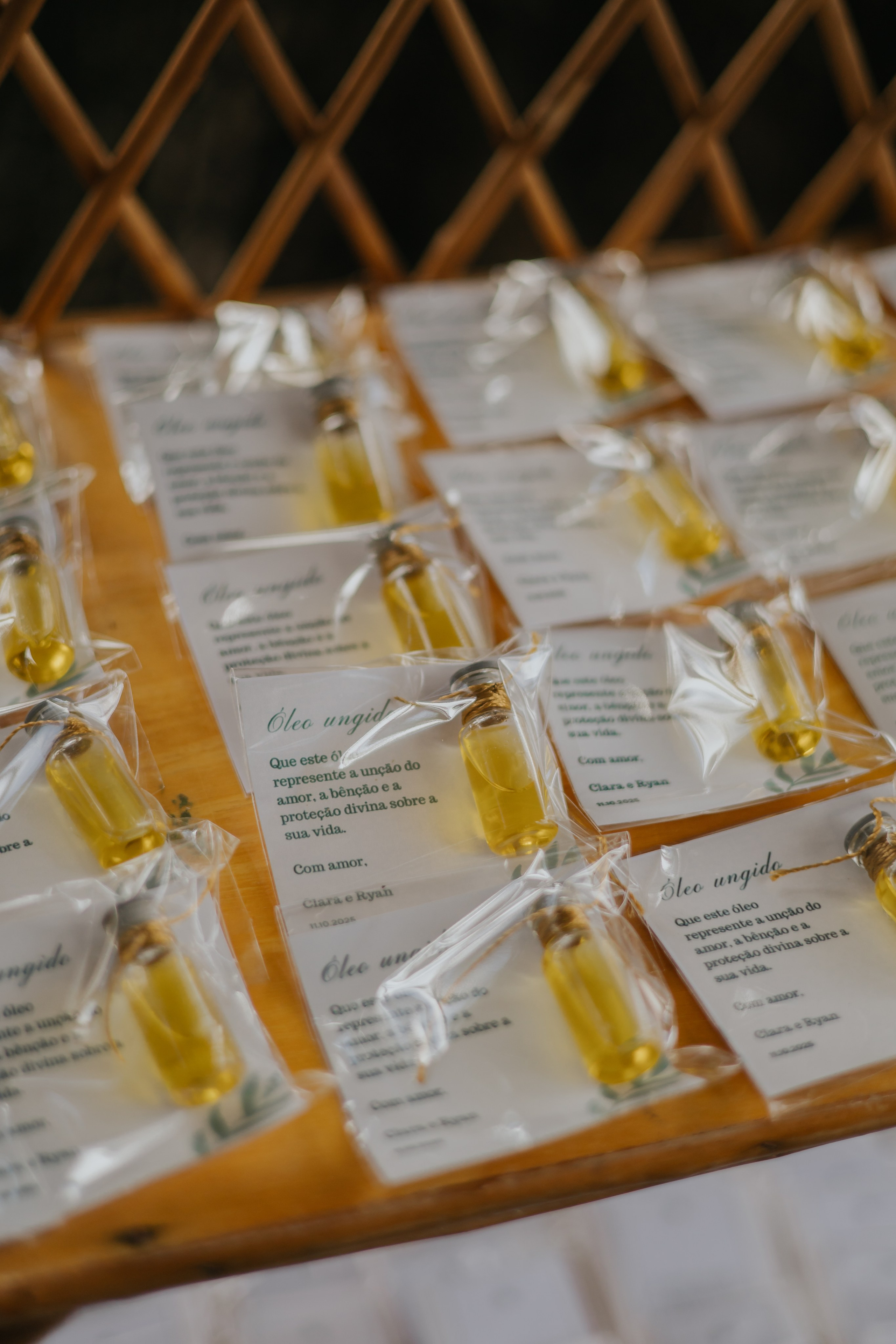 Clara & Ryan. Fotógrafo de Casamentos na Bahia — Richard Silvestre