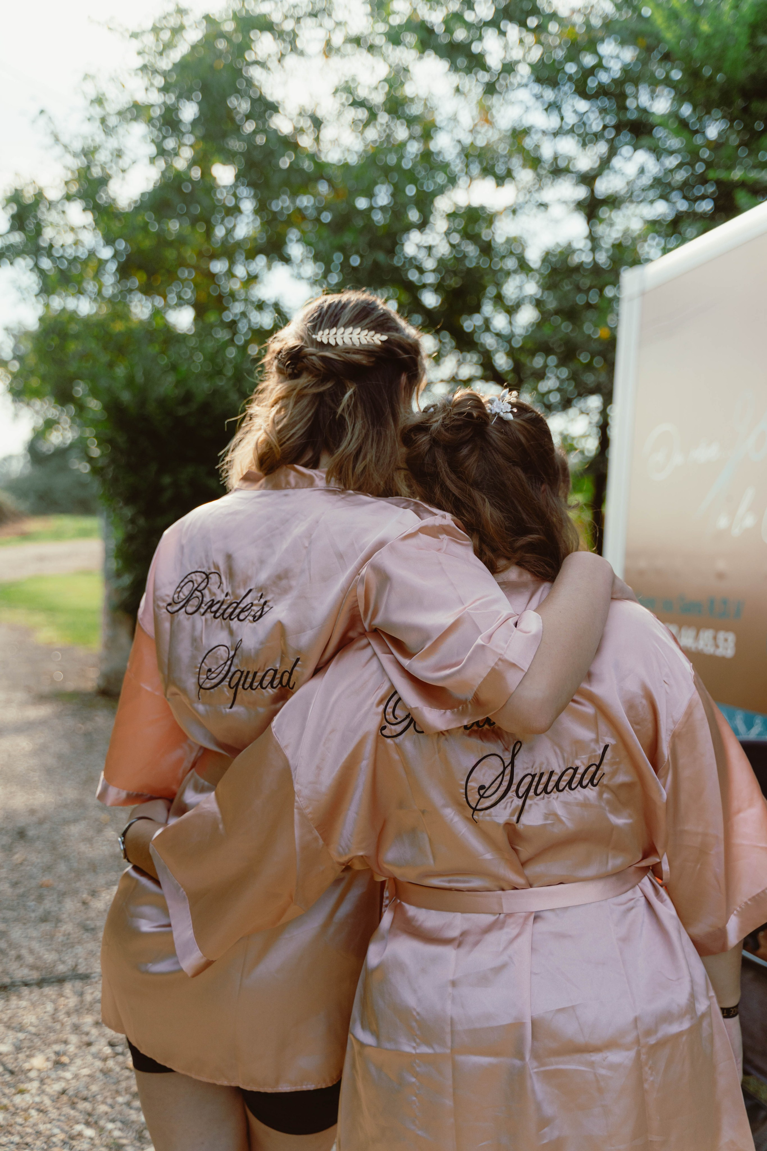 Margaux & Thomas. Weeding photographer / event / portrait