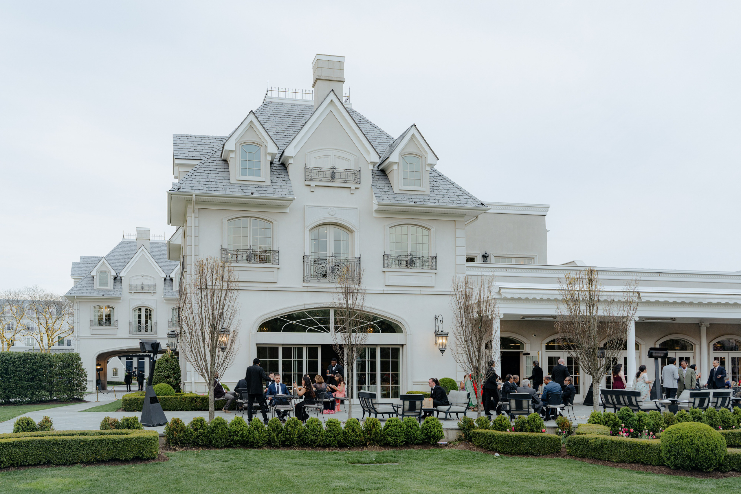 Luxury Indian Wedding Photography Gallery | New York & New Jersey & Florida | Vova Chi. Wedding photographer and videographer New York | New Jersey