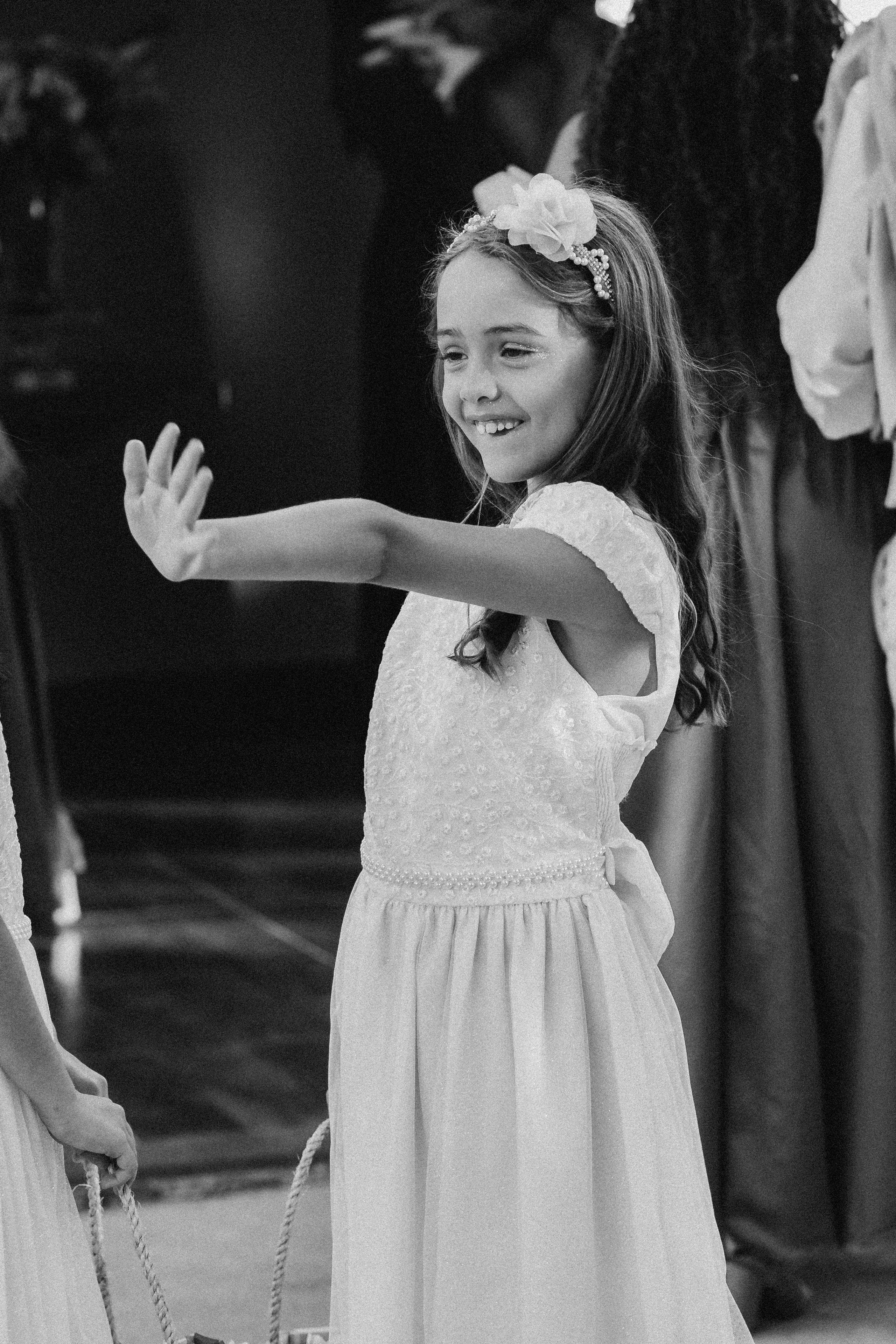 I & E — Pegamos estrada para um casamento LINDÍSSIMO!. Fotografia de casamento em Belo Horizonte