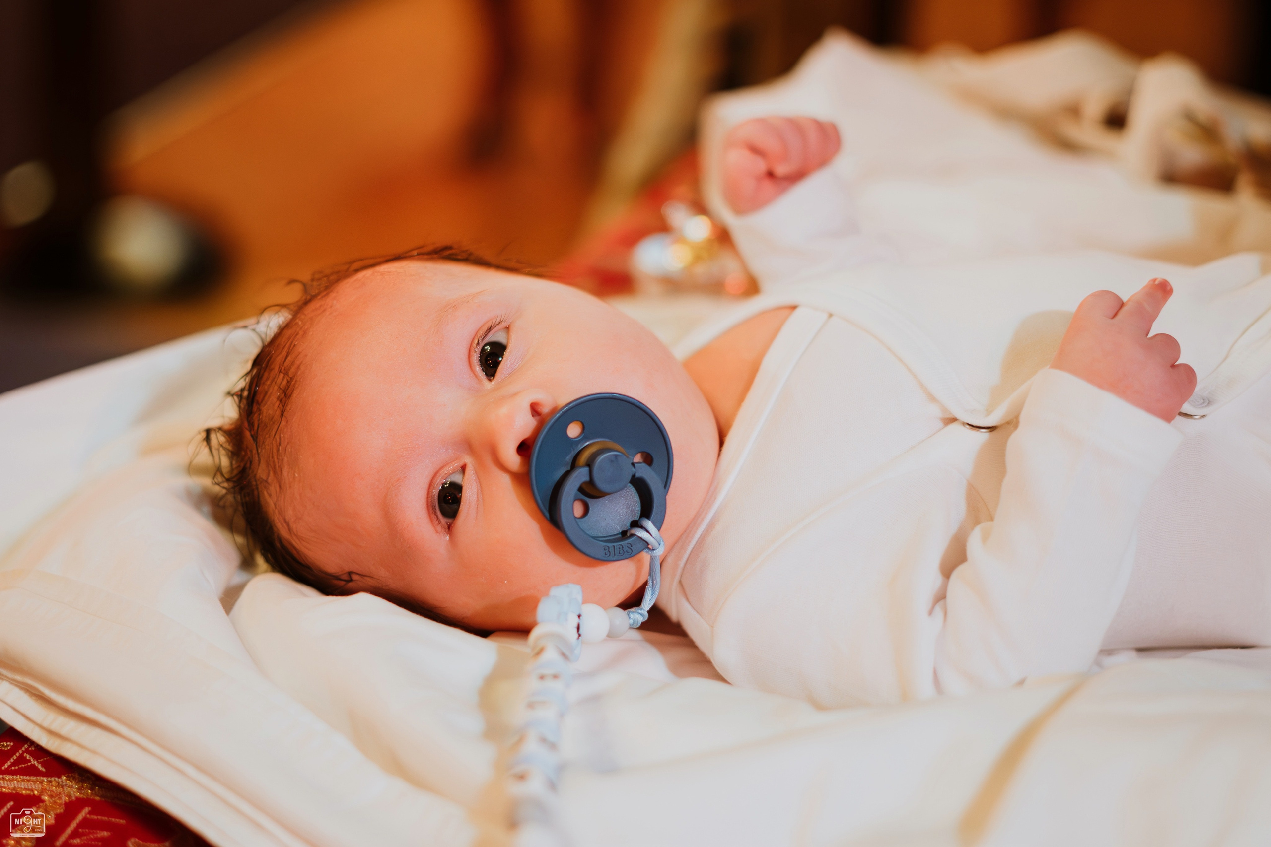 Botez Filip Andrei – Servicii Foto-Video Botez | NIGHT LENS