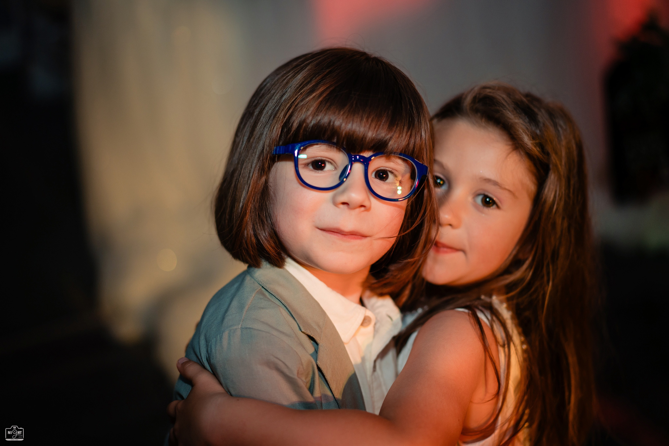 Nuntă Eugen & Roxana – Albume Foto-Video Profesionale | NIGHT LENS