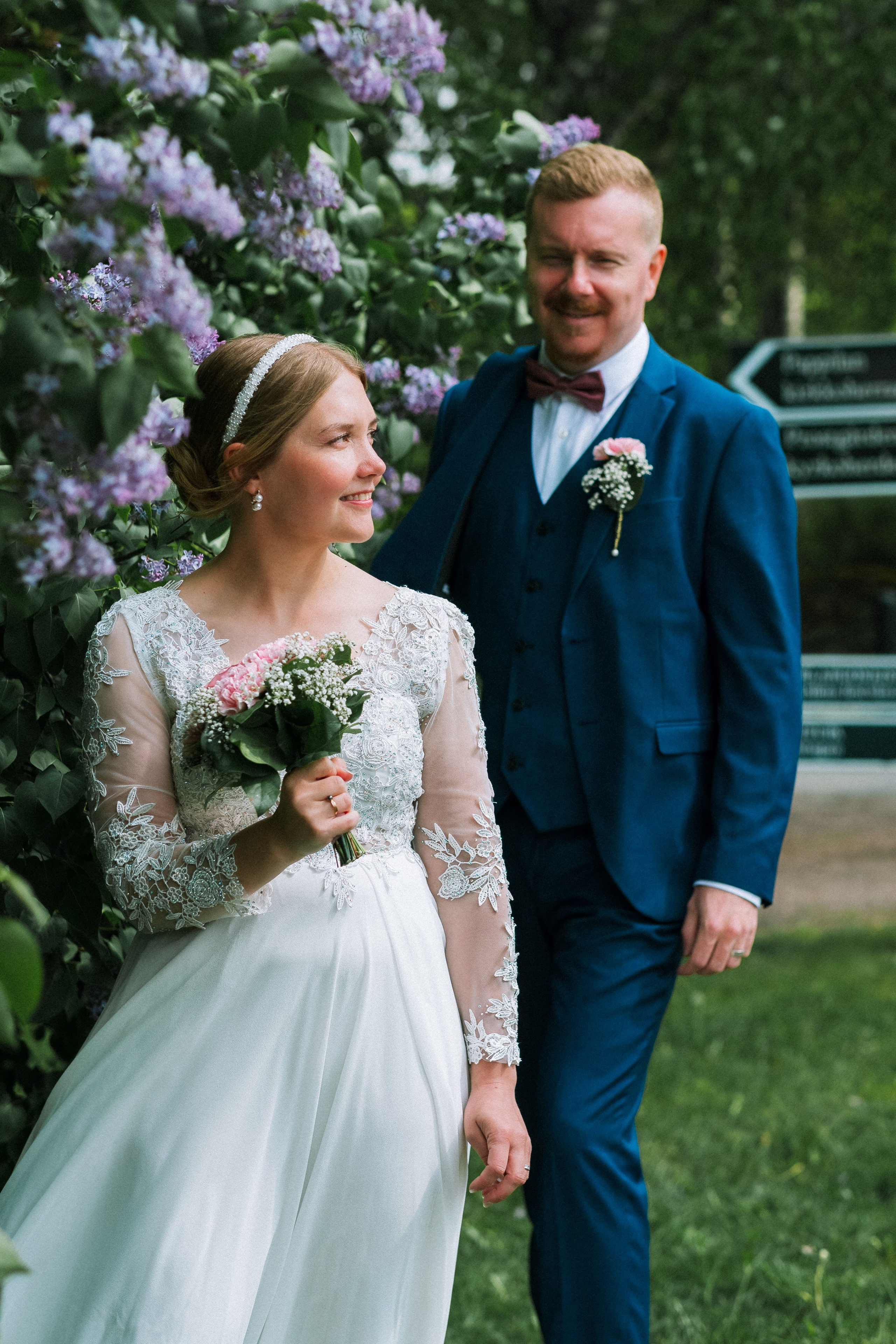 Suositukset. Dimi Savolainen — Your Photographer in Finland