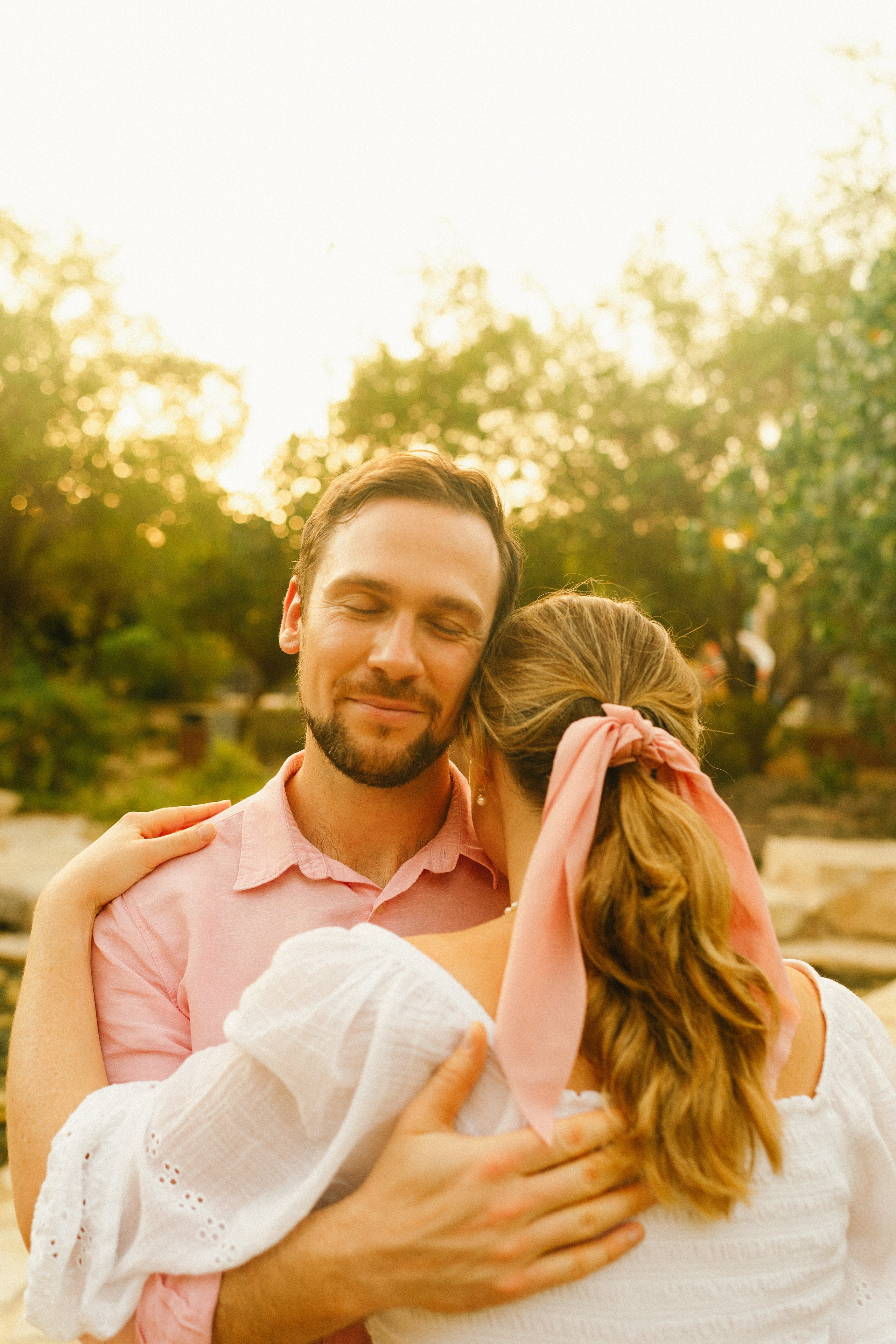 Abu Dhabi family photographer. Professional Photographer Abu Dhabi, Dubai — Yulia Ismoilova | 2025