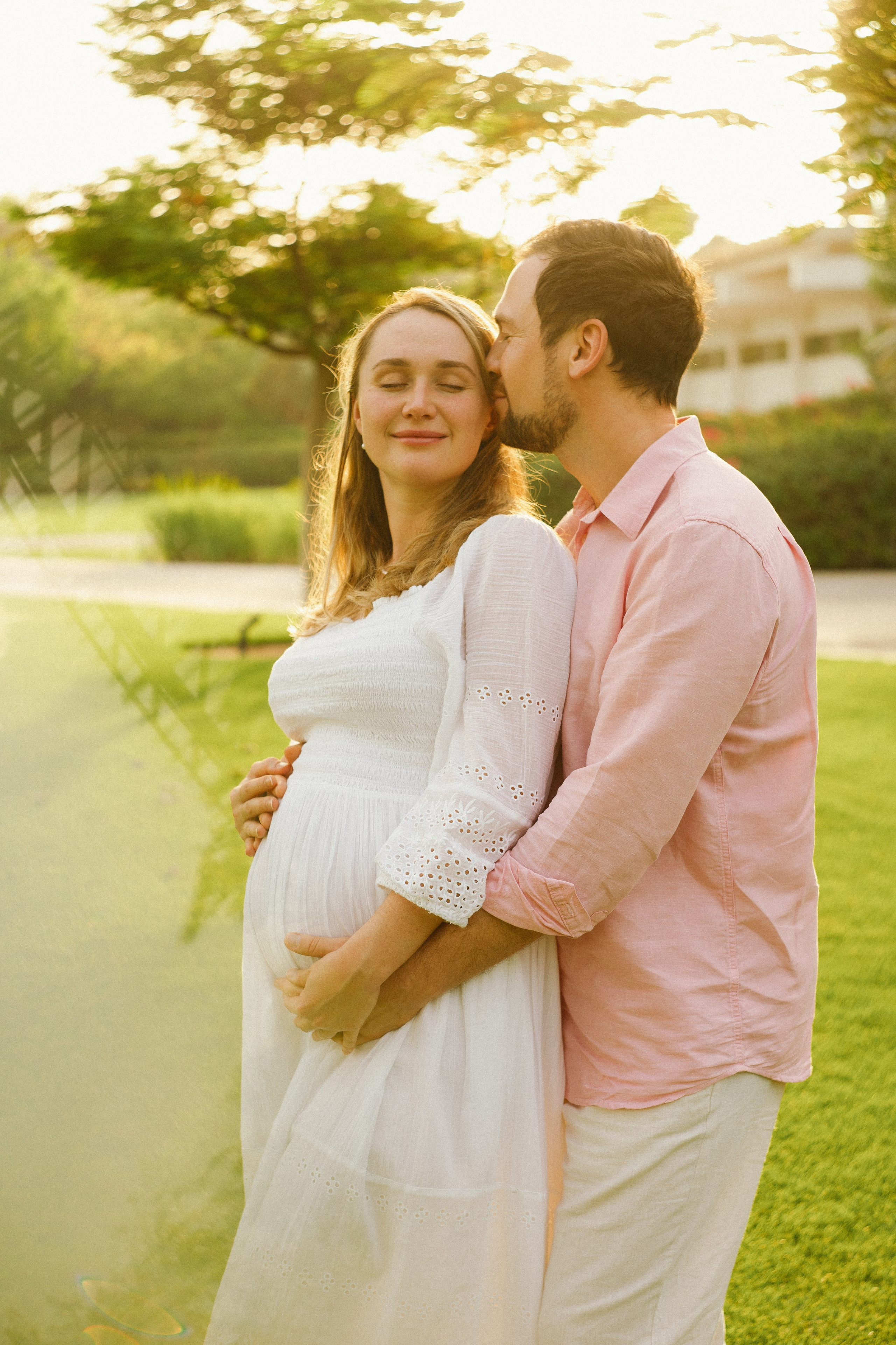 Abu Dhabi family photographer. Professional Photographer Abu Dhabi, Dubai — Yulia Ismoilova | 2025