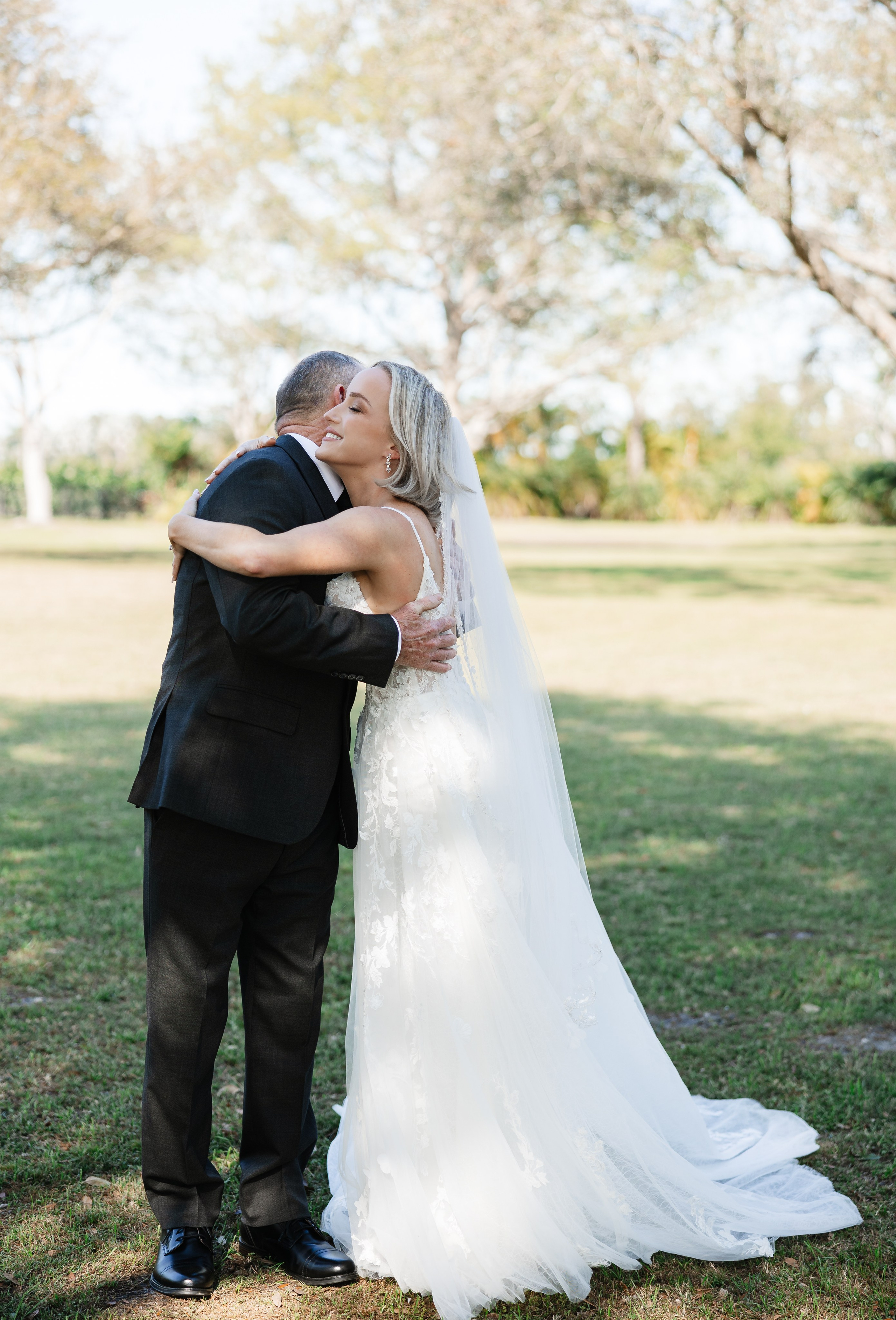 A Quiet, Beautiful Beginning | Kayla & David’s Intimate Weston Estate Wedding. YES I DO PRODUCTION — Wedding photography&videography