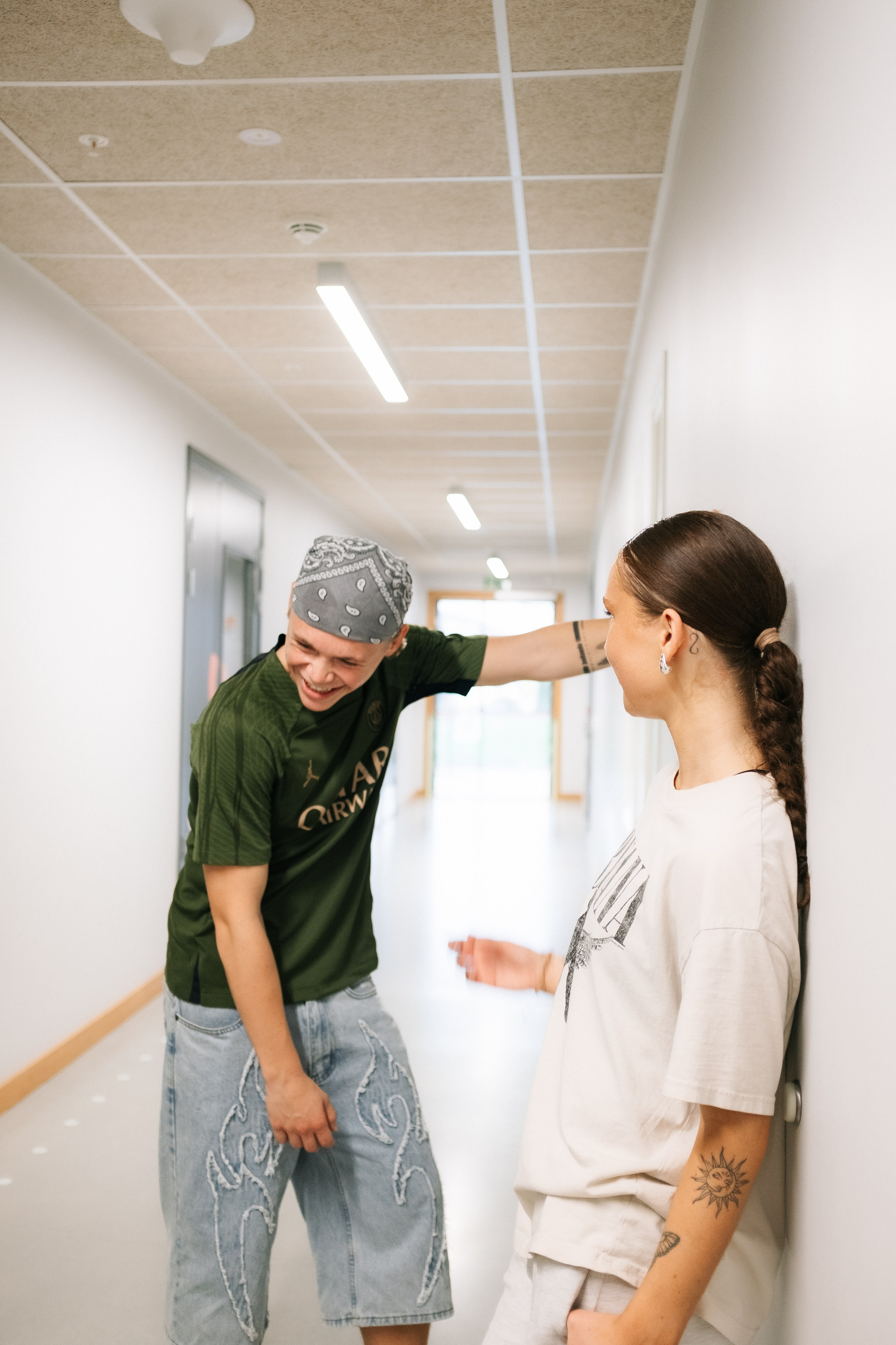 Fujistyle of ppl. Bryllupsfotograf, videograf, Norge. Wedding photography, Norway