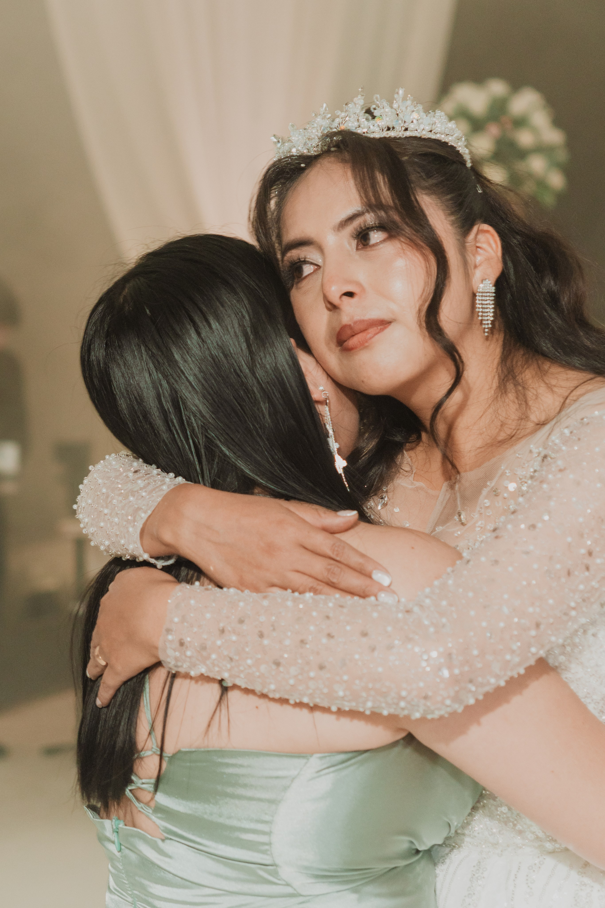 FERNANDO + MARIBEL | BODA RELIGIOSA. Studio KVTA | Fotografía y Video de Bodas en Arequipa