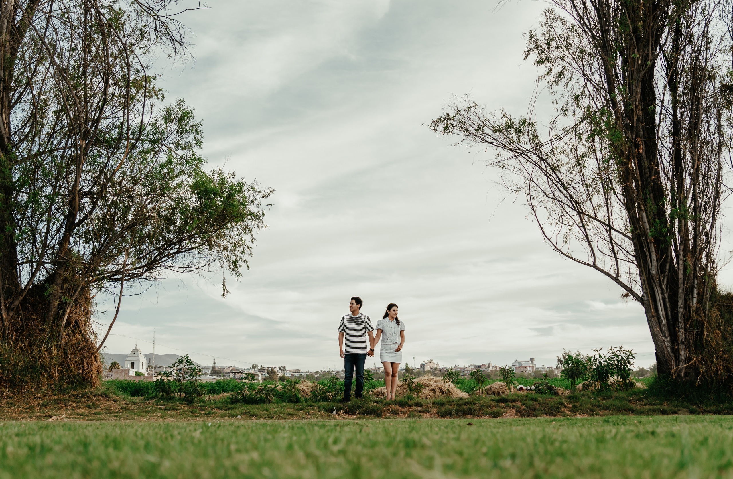 CARLA Y MARIO BODA RELIGIOSA. Studio KVTA | Fotografía y Video de Bodas en Arequipa