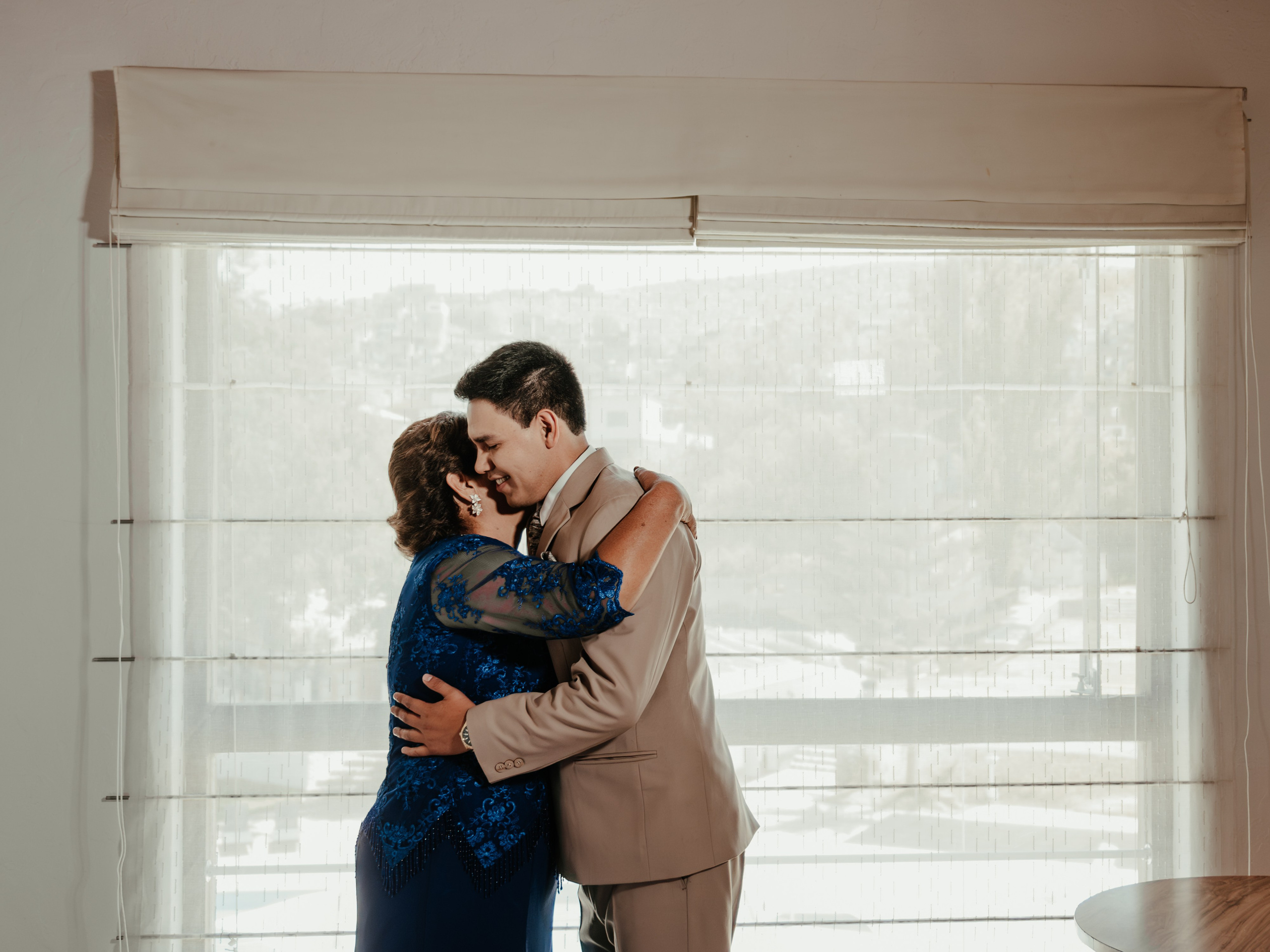 CARLA Y MARIO BODA RELIGIOSA. Studio KVTA | Fotografía y Video de Bodas en Arequipa
