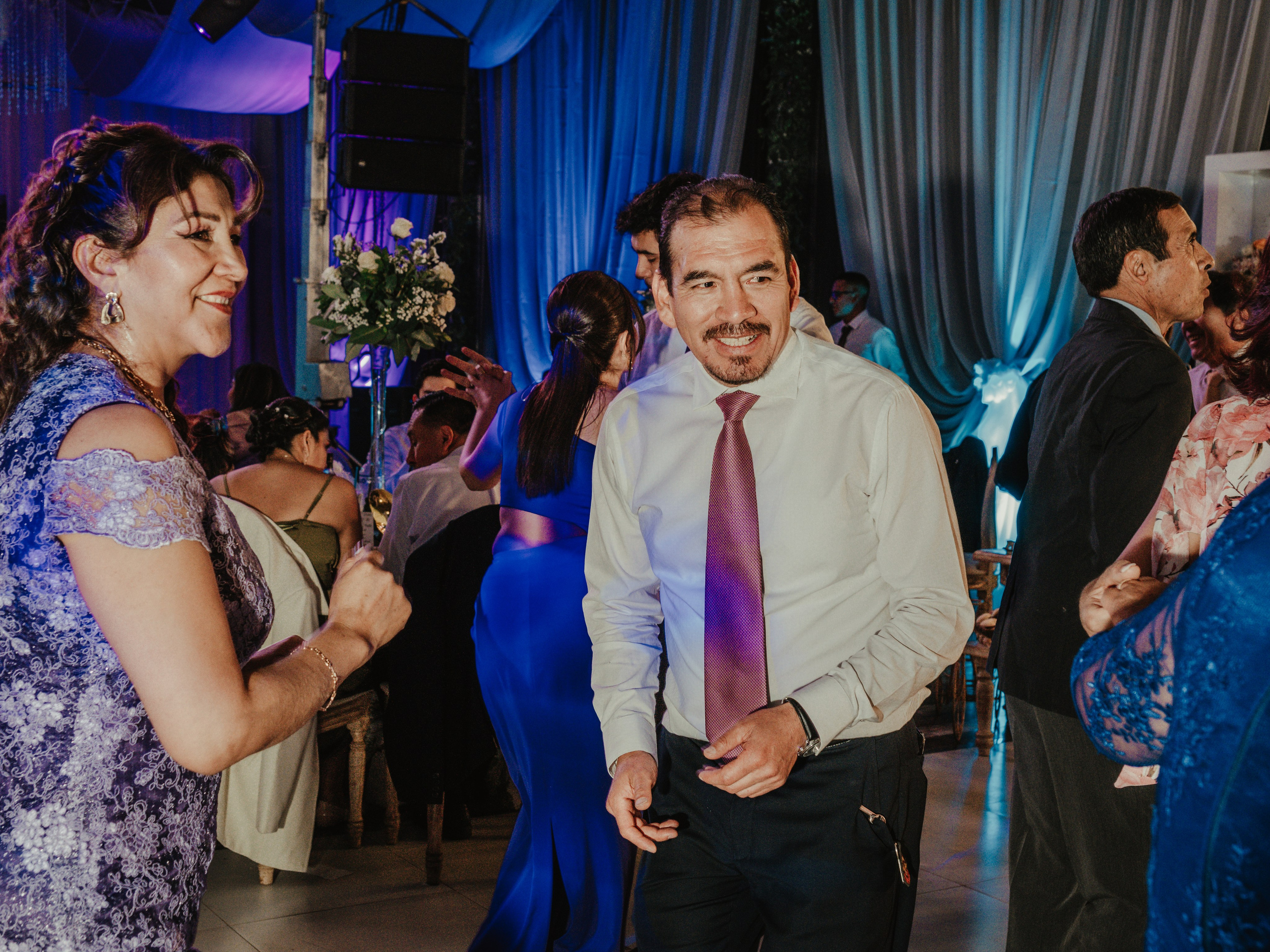 CARLA Y MARIO BODA RELIGIOSA. Studio KVTA | Fotografía y Video de Bodas en Arequipa