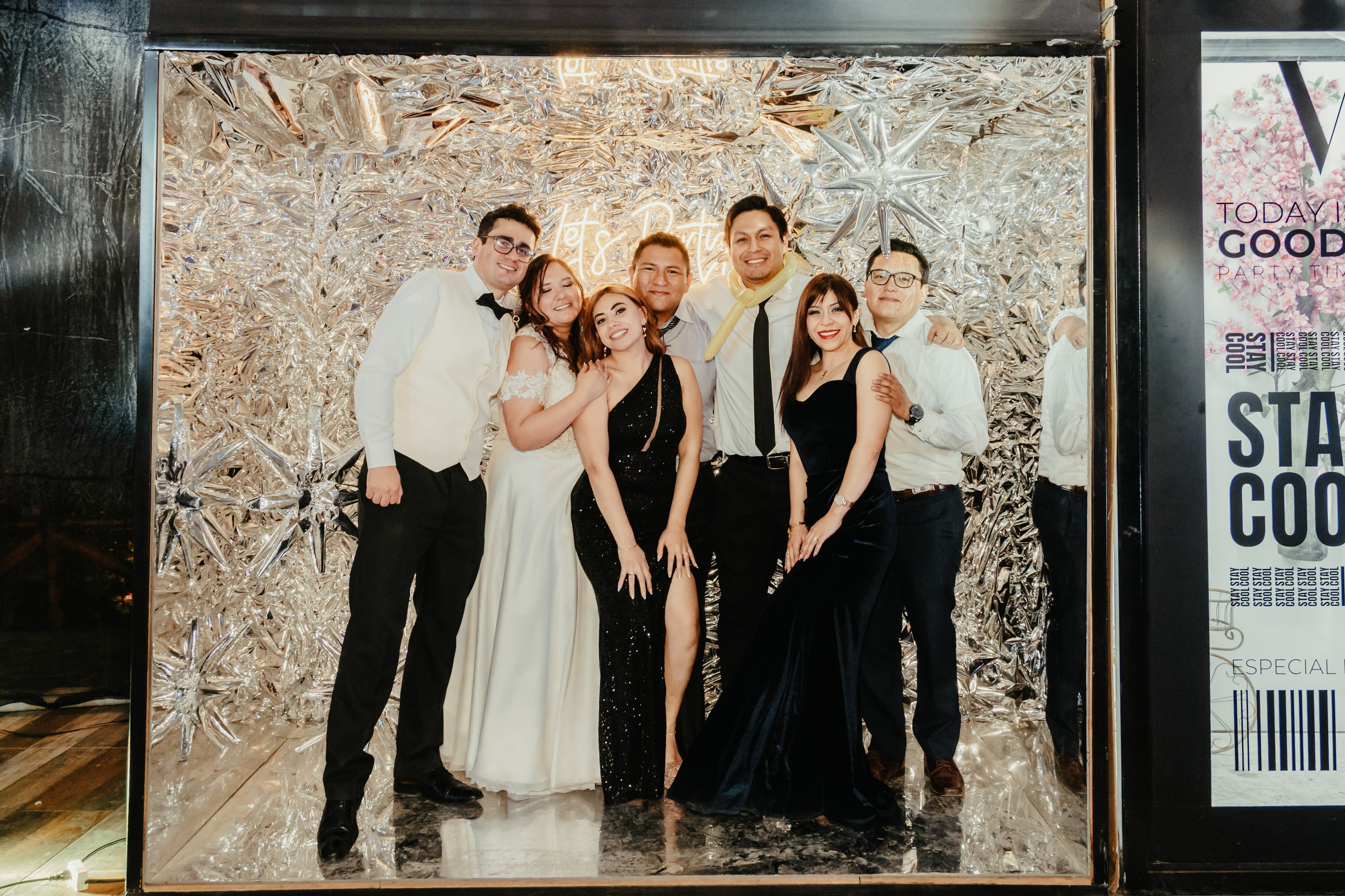 VANIA + LUIS BODA CIVIL. Studio KVTA | Fotografía y Video de Bodas en Arequipa