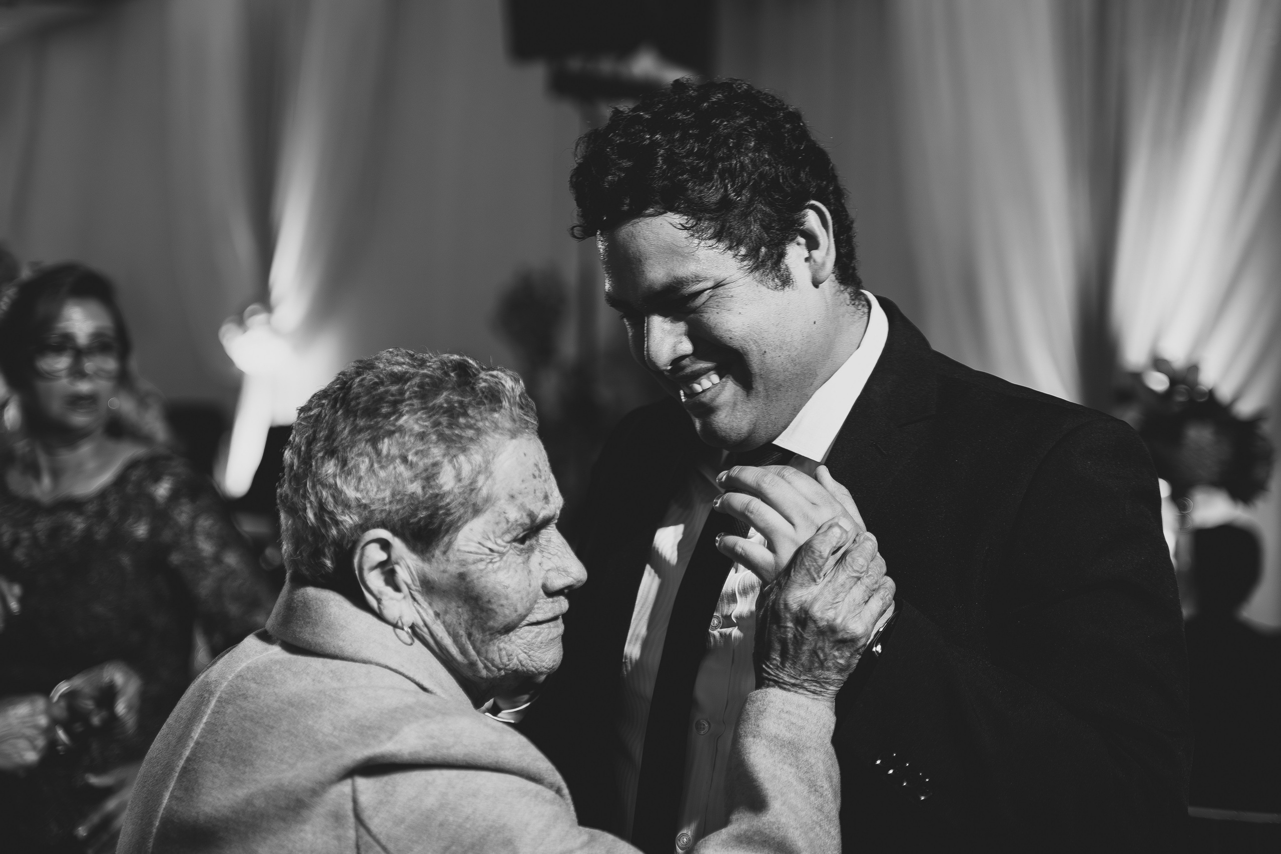 ALEJANDRA + RODRIGO BODA RELIGIOSA. Studio KVTA | Fotografía y Video de Bodas en Arequipa