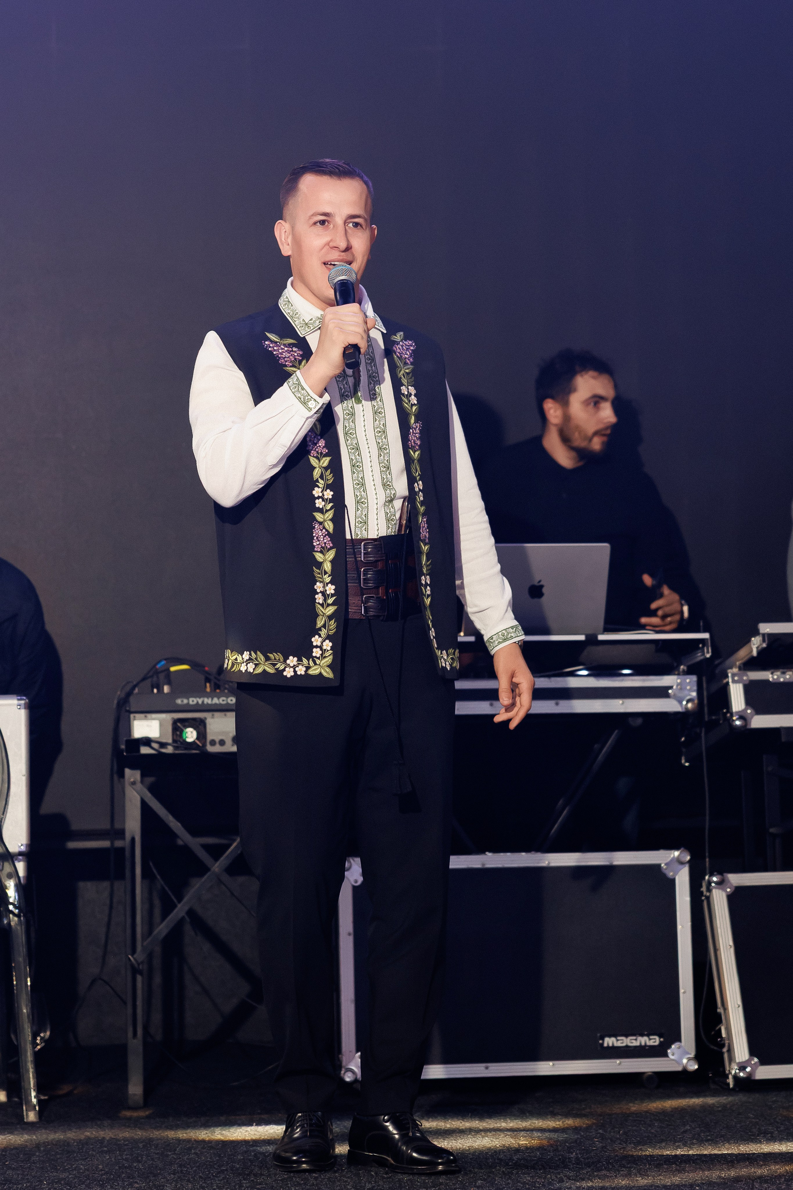 Ion & Djulieta — Richland — Wedding Day. Servicii Foto și Video 067188353