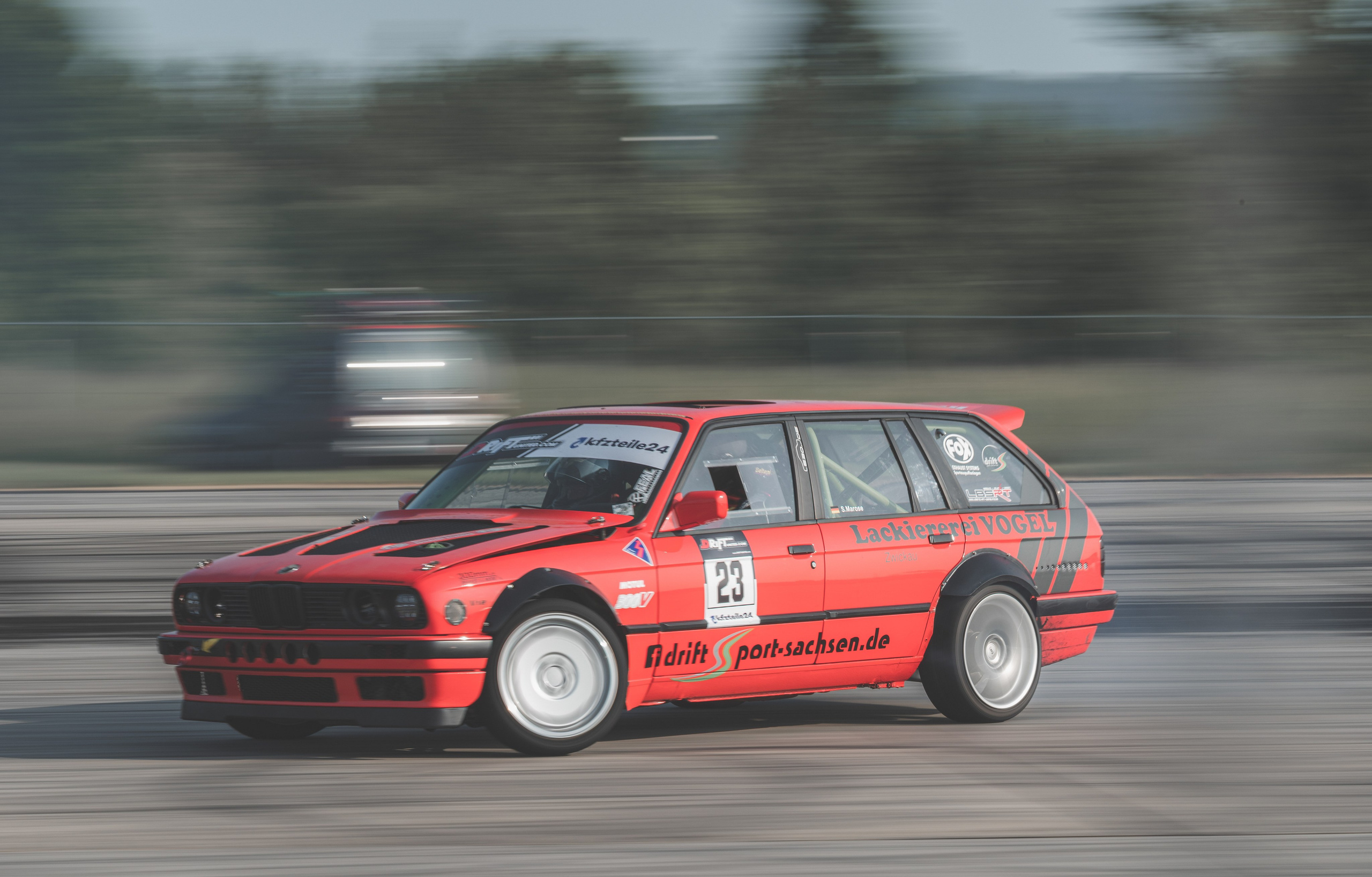 Automotive