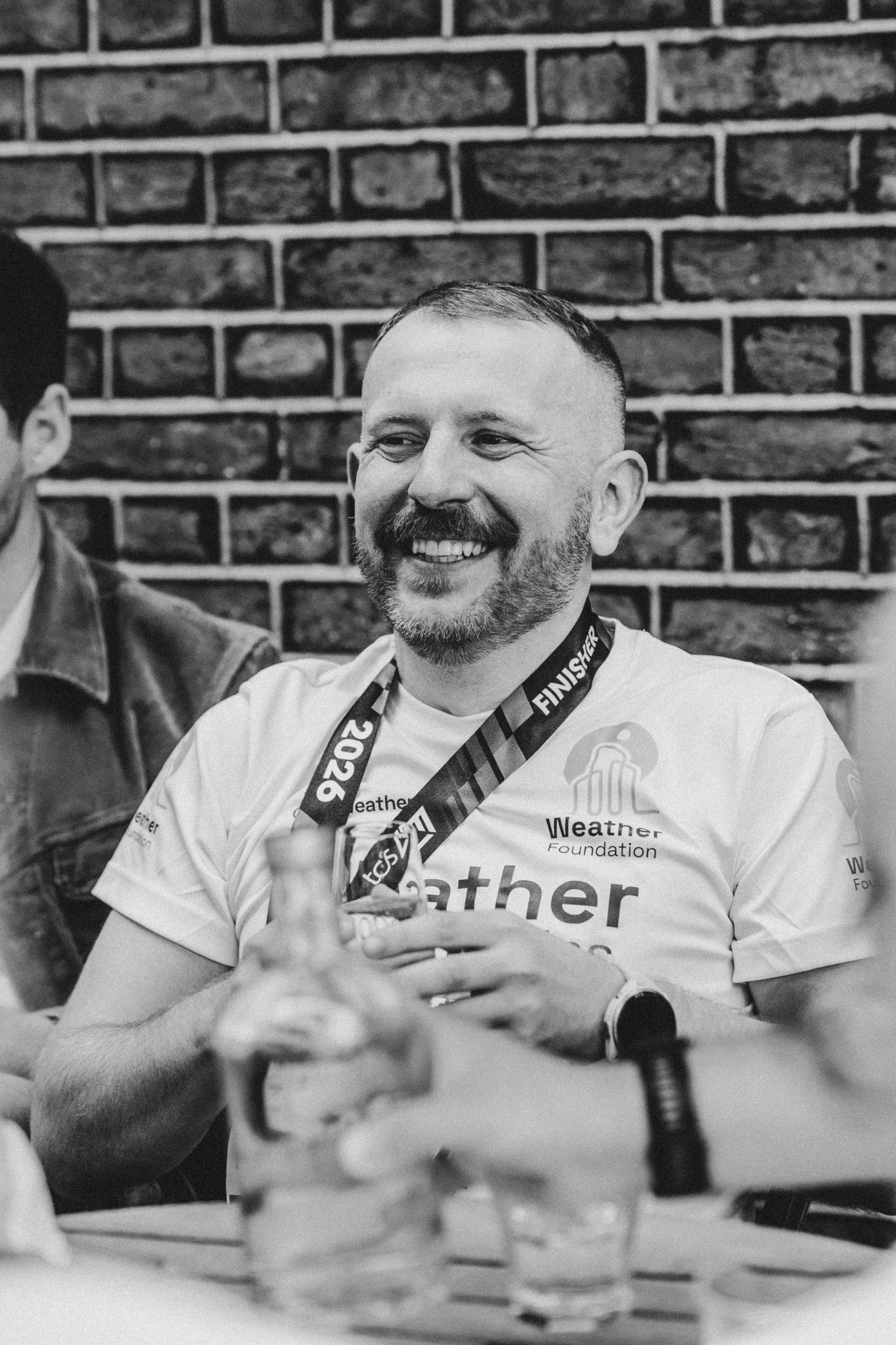 Alex Voron. Tonya Kyrylenko photographer in London