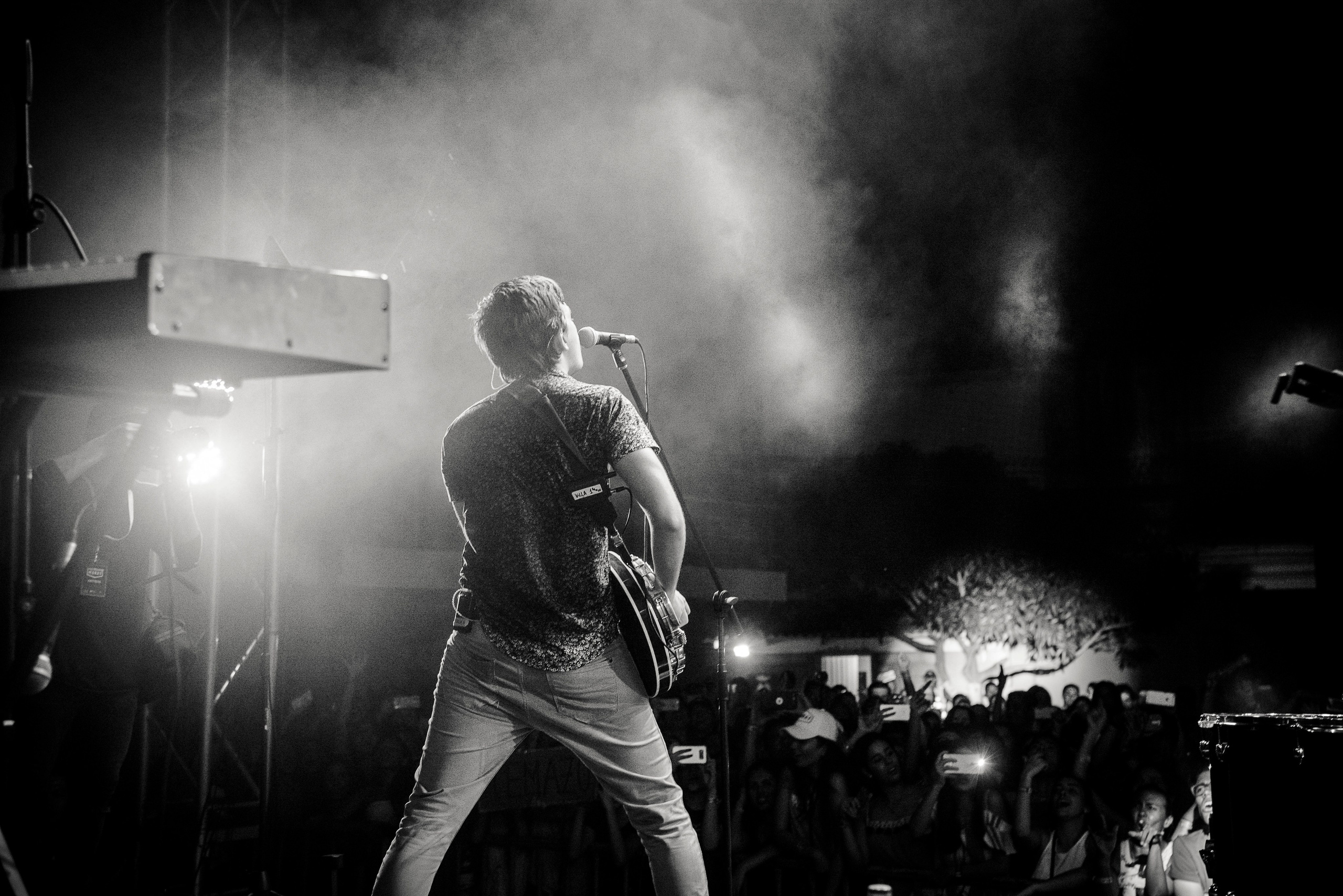 17.12.09 MORAT. Fotógrafo David Yance