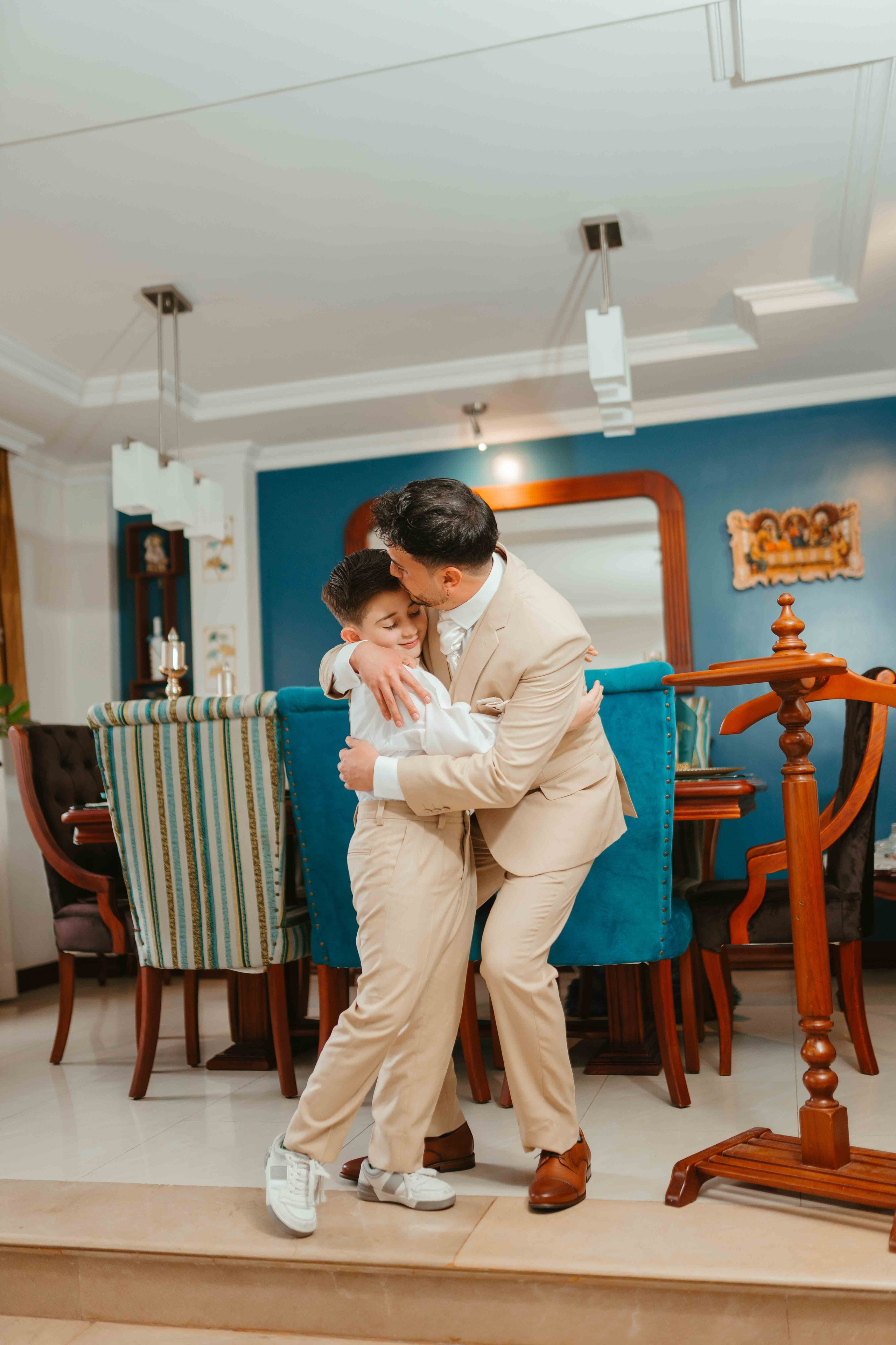 Boda de Kelvin y Yari en Loja | Fotografía y Filmación por Piero Alvarez. Fotógrafo de bodas en Loja Ecuador | Piero Alvarez PH