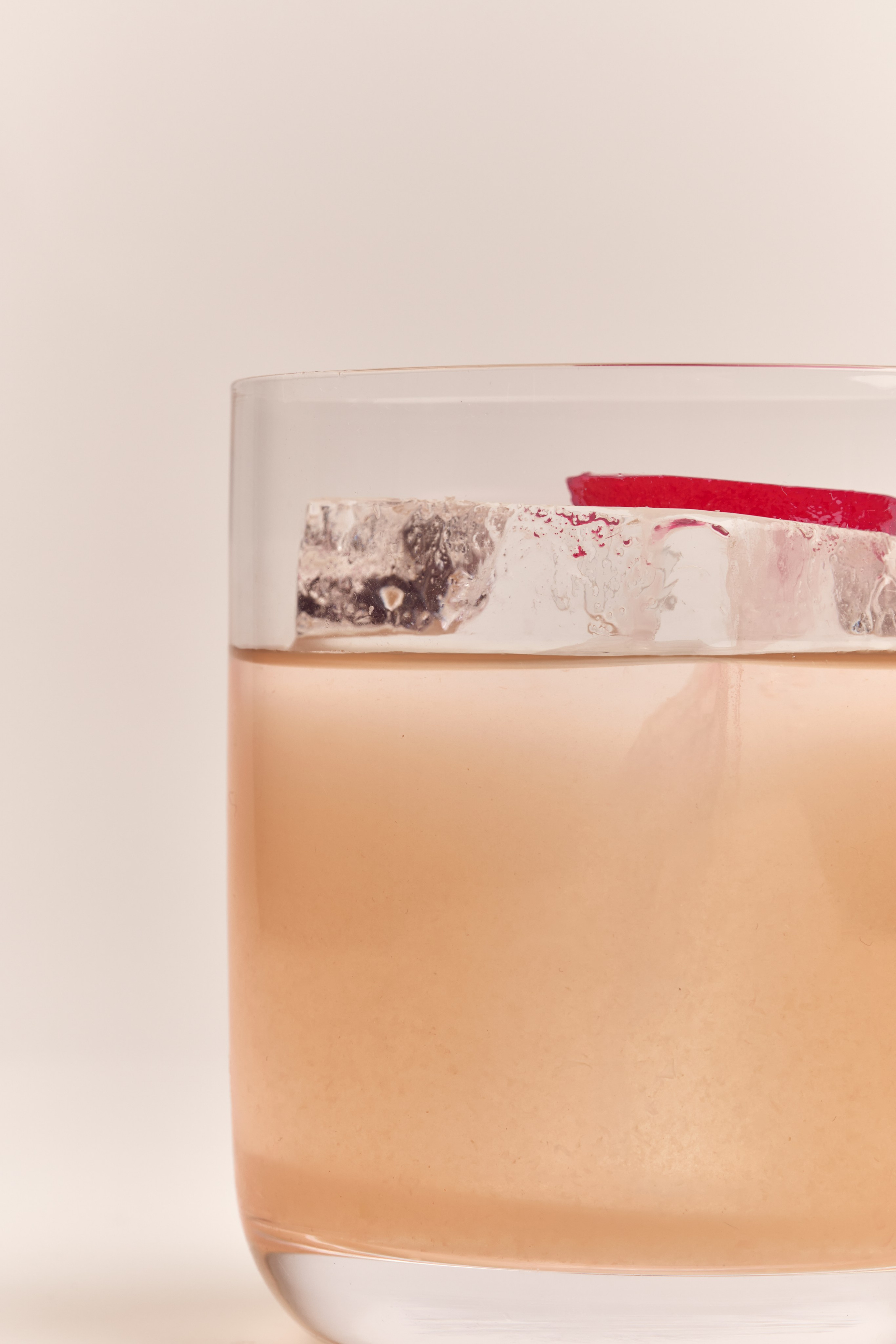 Food. Photographer and videographer for business in Tbilisi Catrine Poznyak