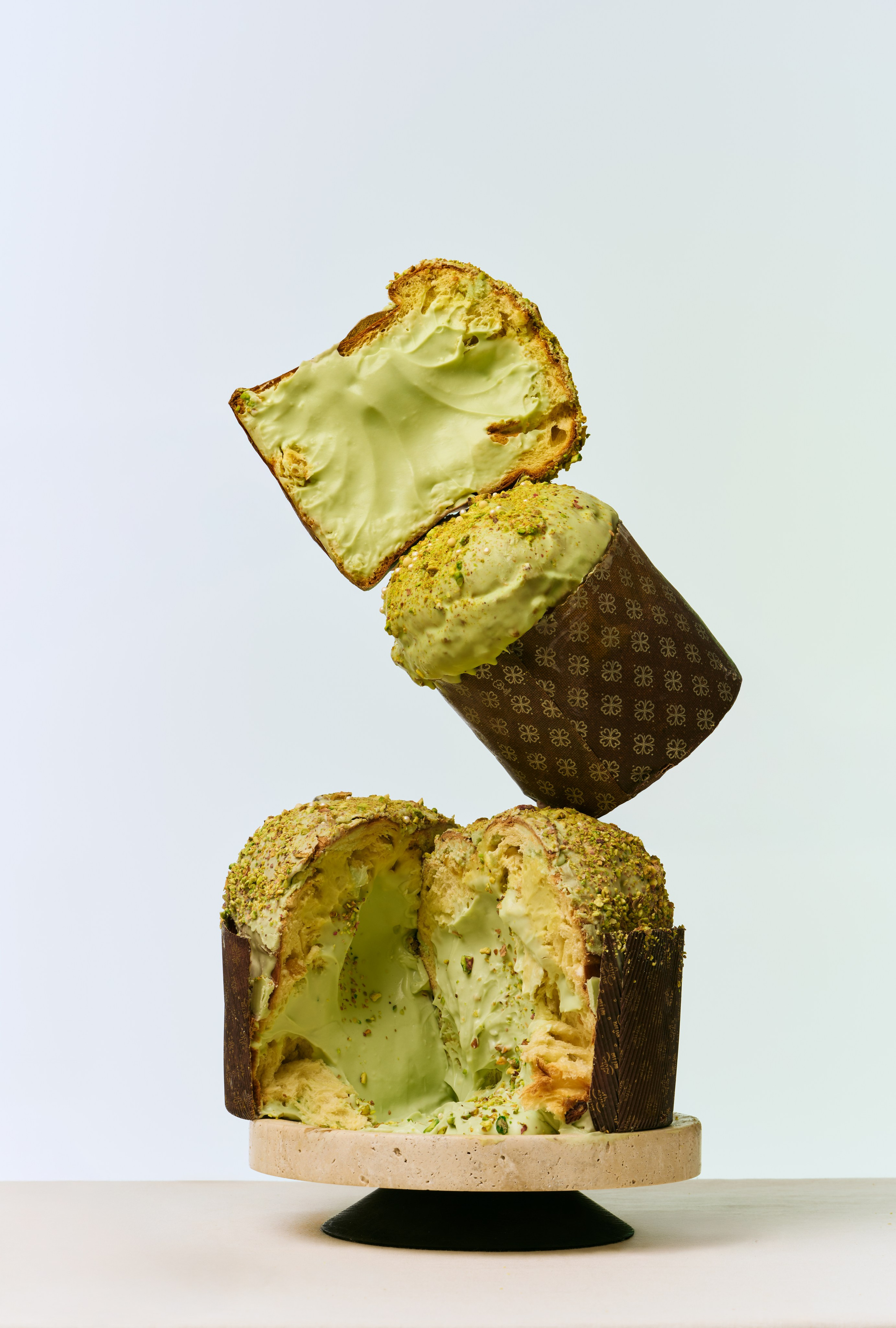 Food. Photographer and videographer for business in Tbilisi Catrine Poznyak