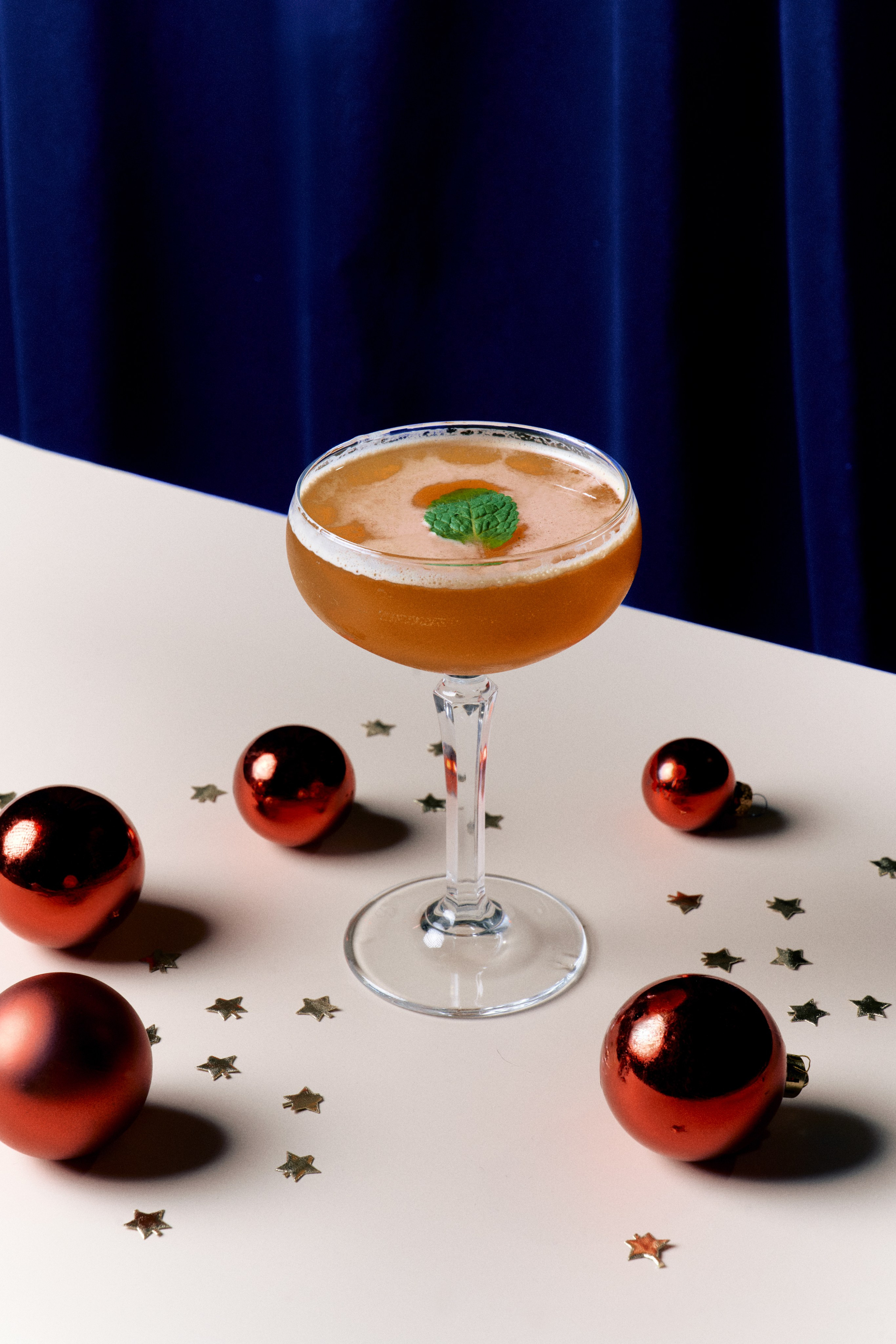 Food. Photographer and videographer for business in Tbilisi Catrine Poznyak