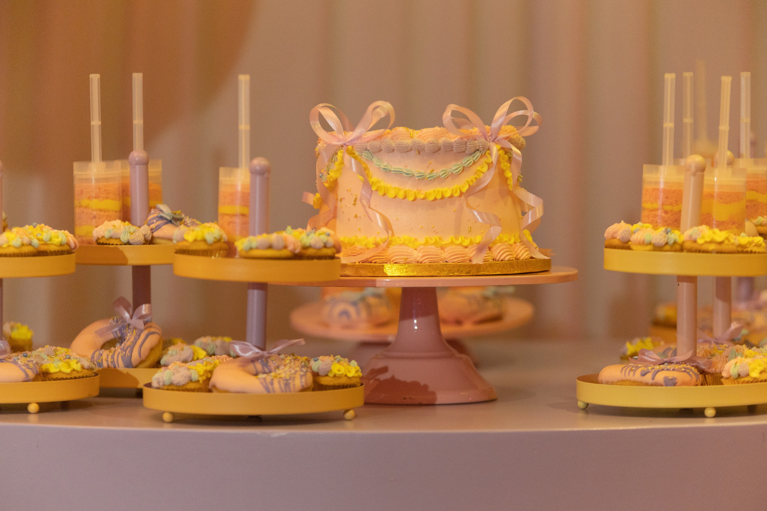 1 st Birthday. Portrait and Family Photographer in Netherlands