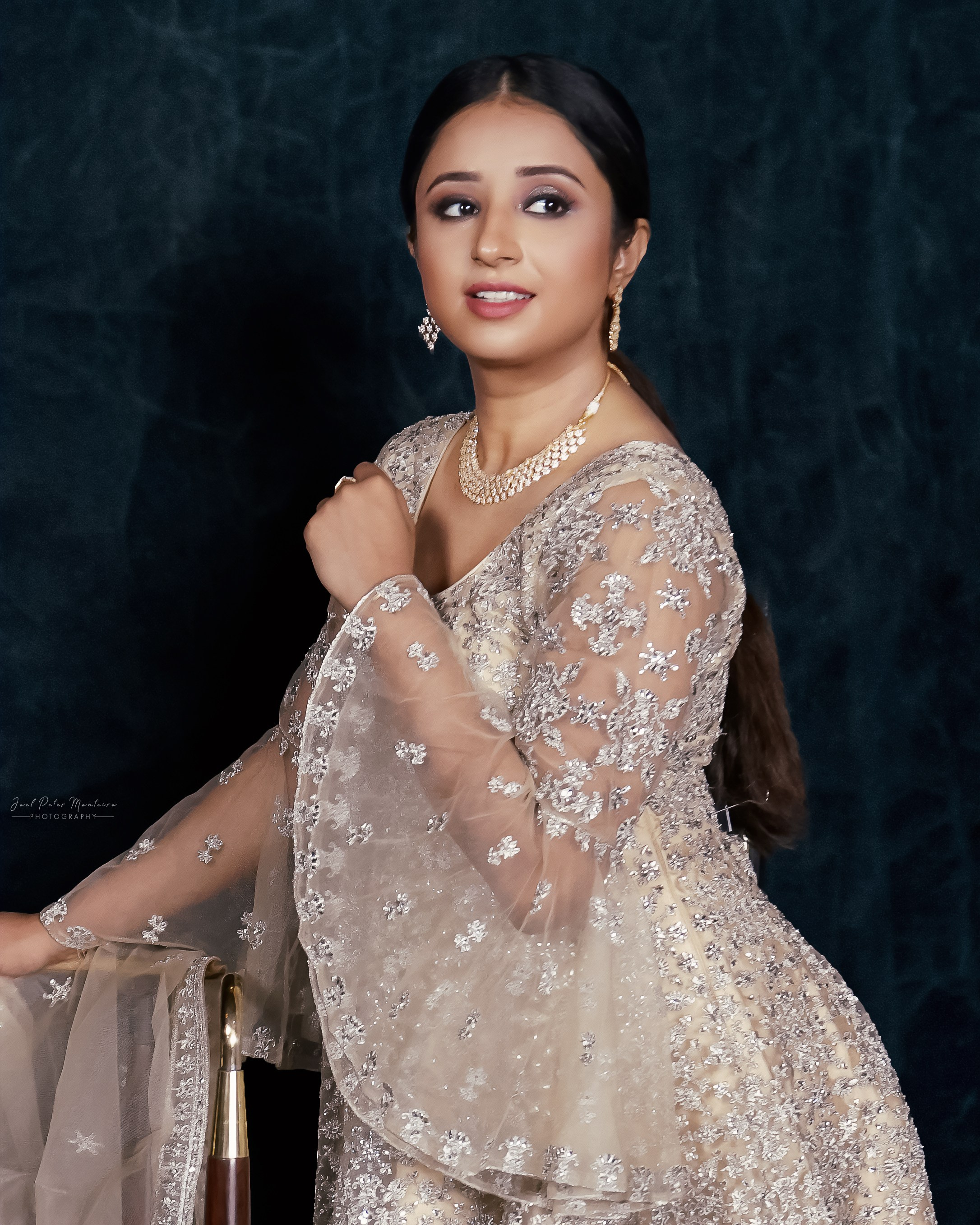 Brand Shoot. Joefotografia