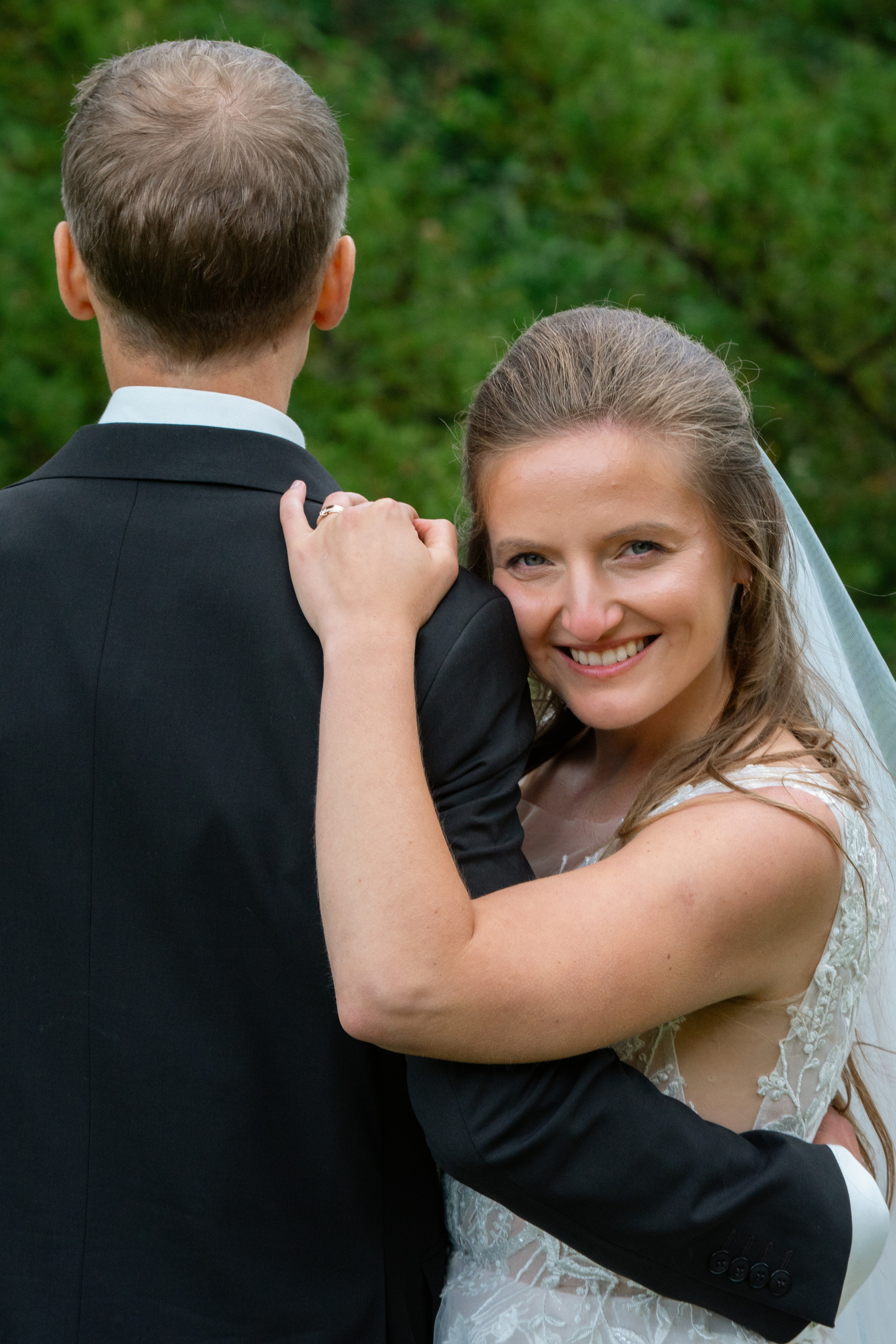 Annija + Haralds. Joefotografia