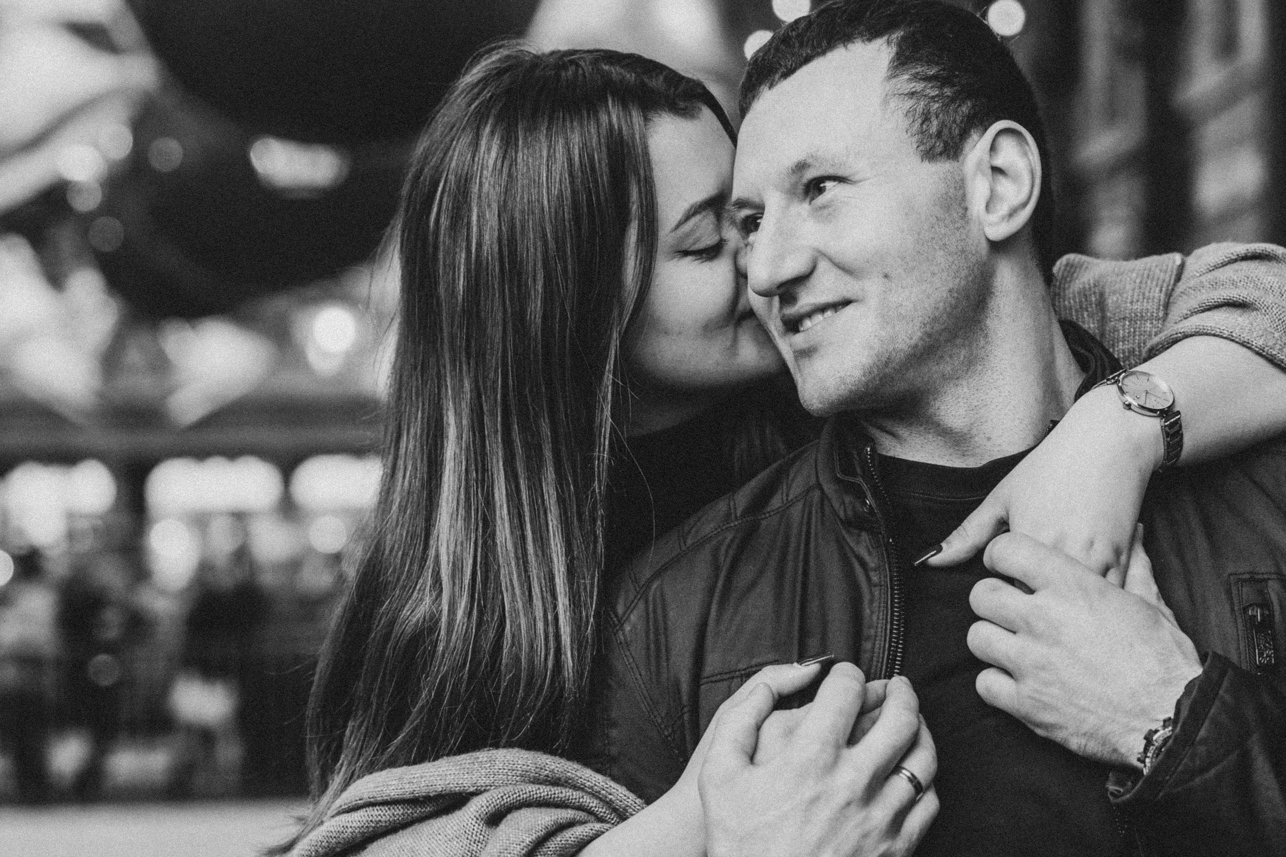 Yaroslava Dmytro. Tonya Kyrylenko photographer in London