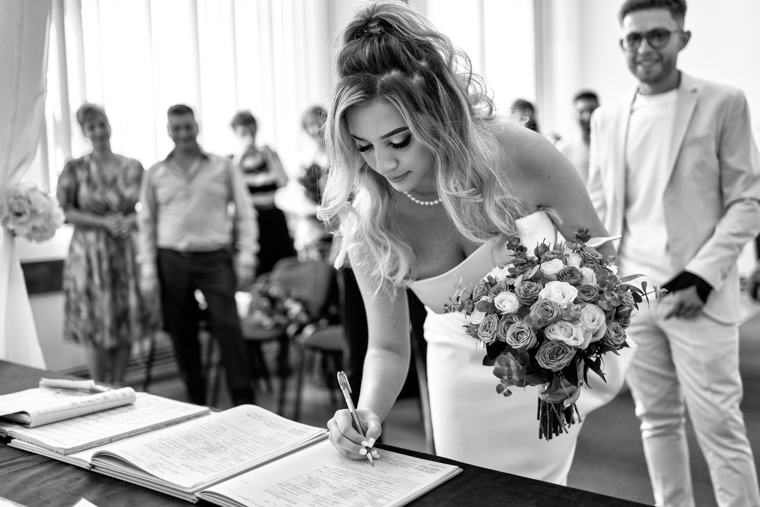 Ana & Alin. Fotograf evenimente, fotograf nunta, fotograf botez