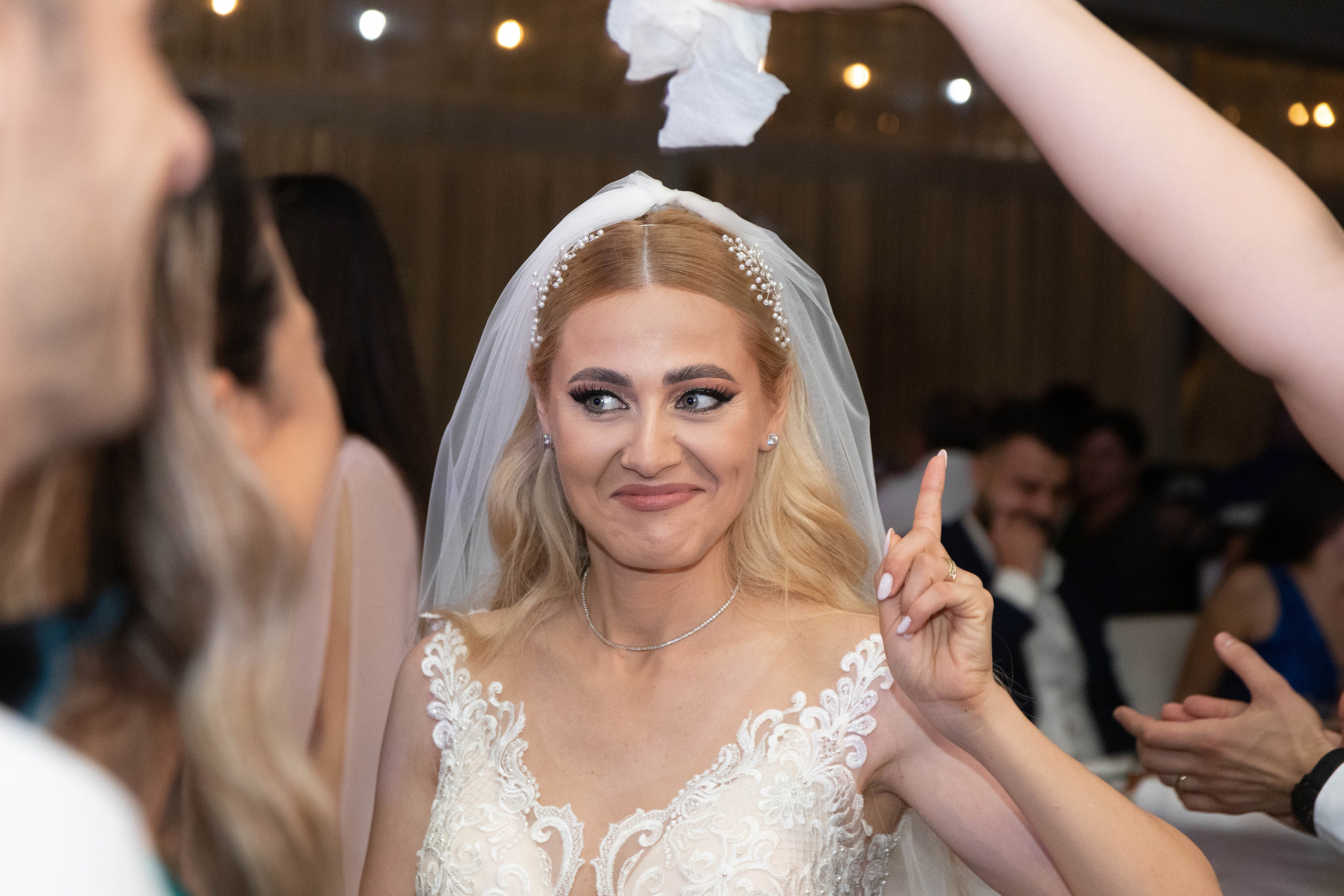 Adriana & Andrei. Fotograf evenimente, fotograf nunta, fotograf botez