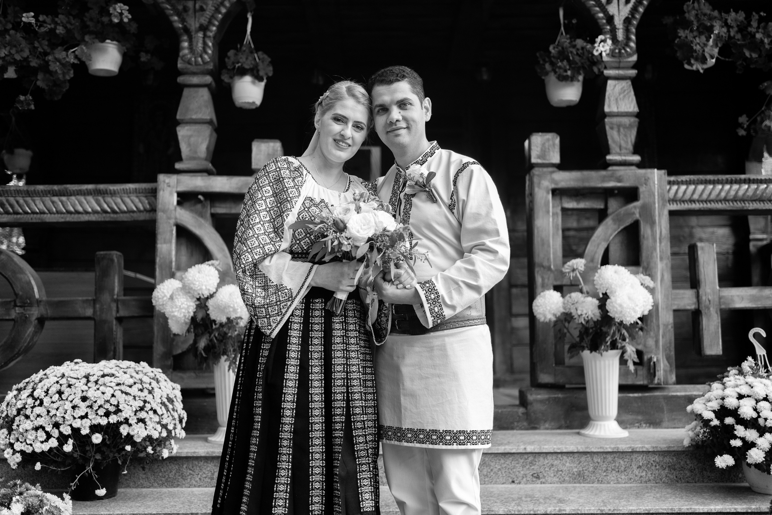 Sorina & Valentin. Fotograf evenimente, fotograf nunta, fotograf botez