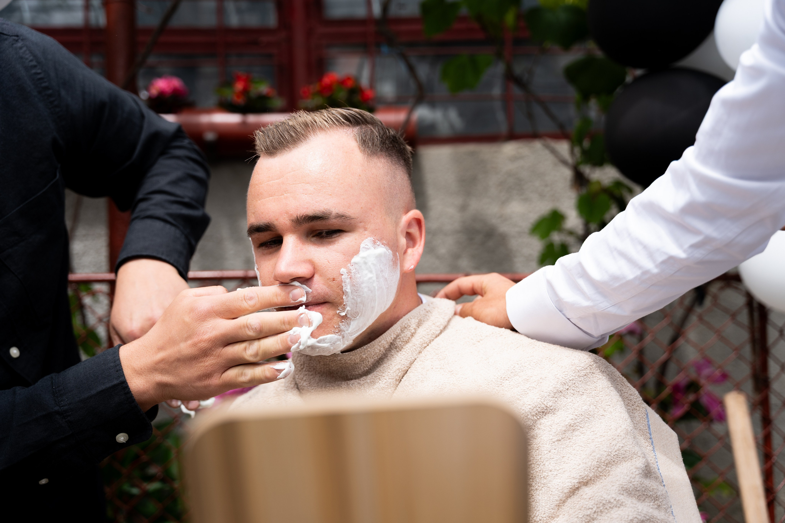 Adina & Robert. Fotograf evenimente, fotograf nunta, fotograf botez