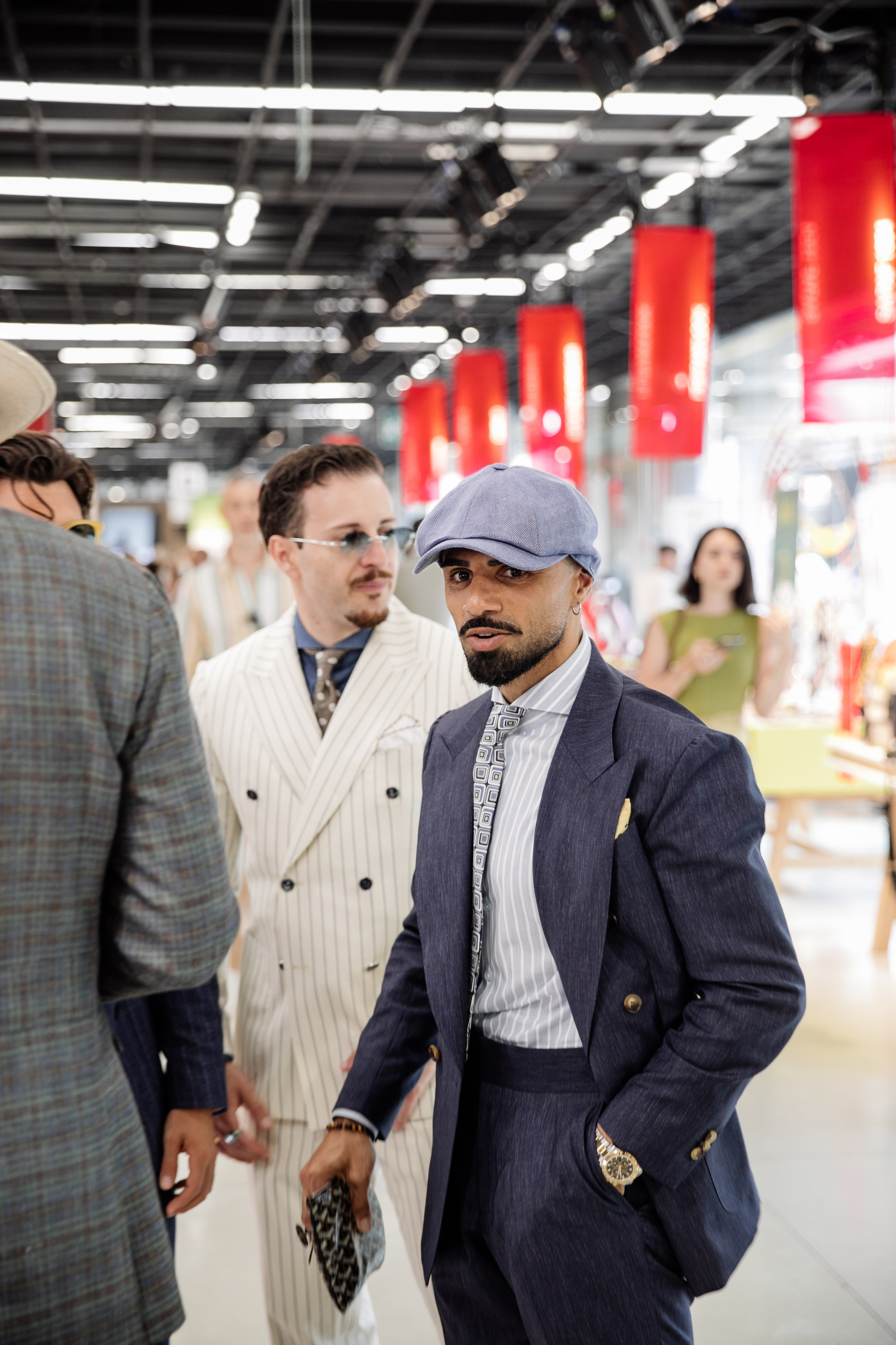 Репортаж. Фотограф Вероника Яцына в Ташкенте