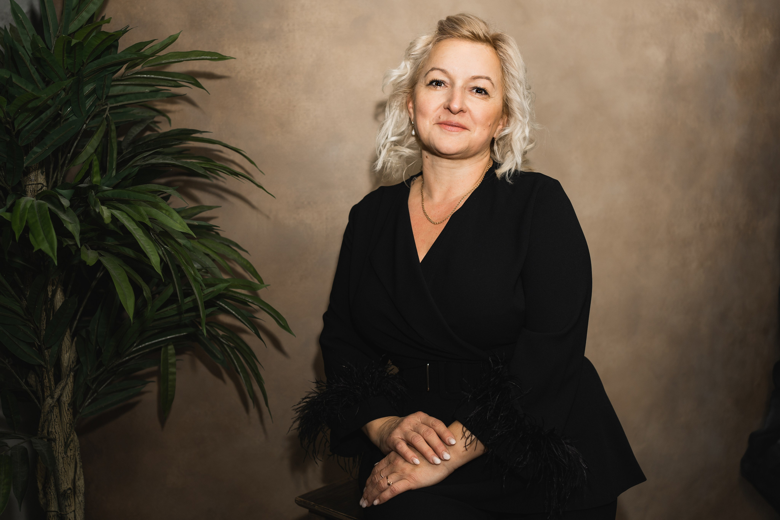 PORTRAIT PHOTOSHOOT. Montenegro photographer and videographer