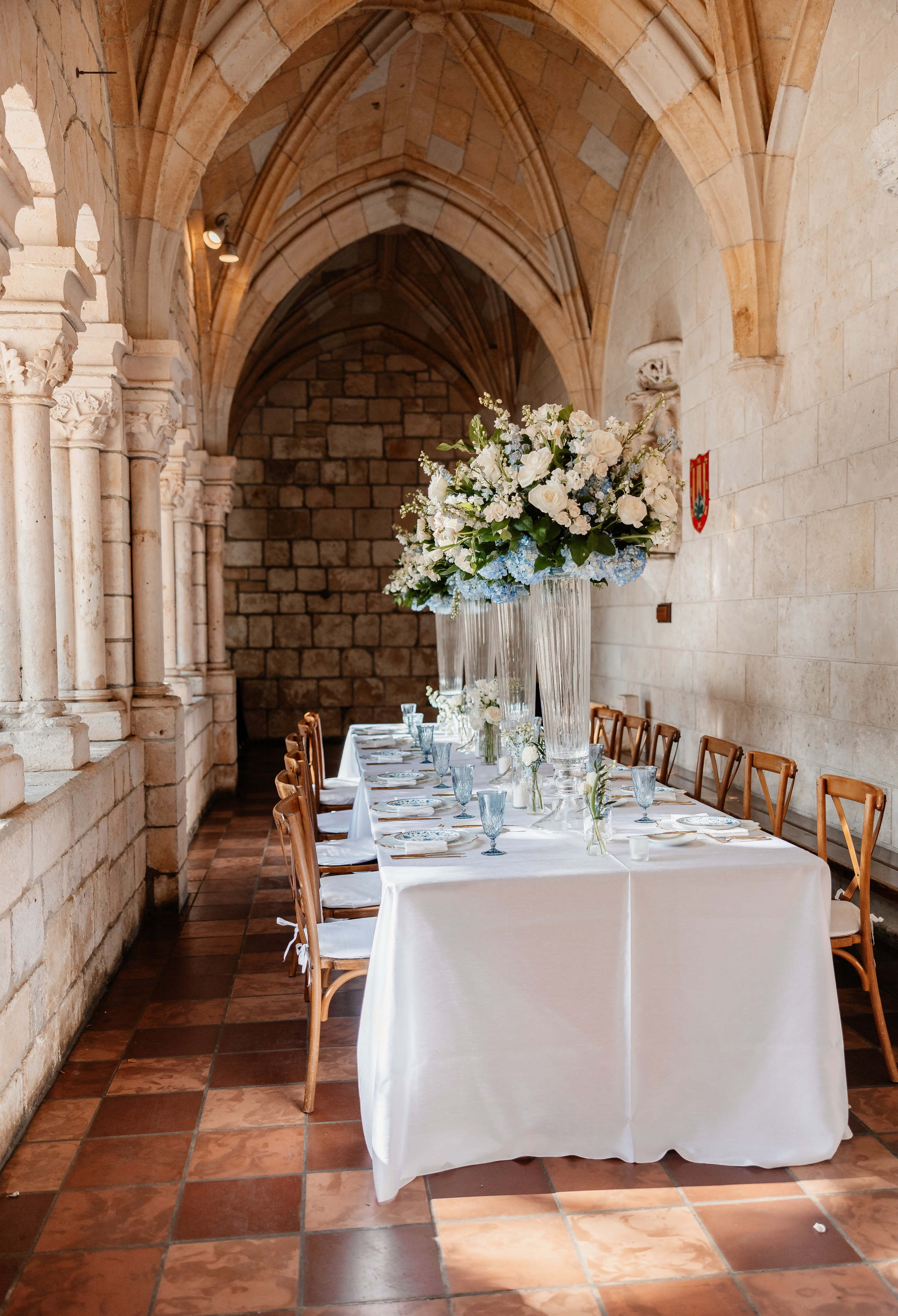 Timeless Romance | Joanna & Leo’s Wedding at the Ancient Spanish Monastery. YES I DO PRODUCTION — Wedding photography&videography