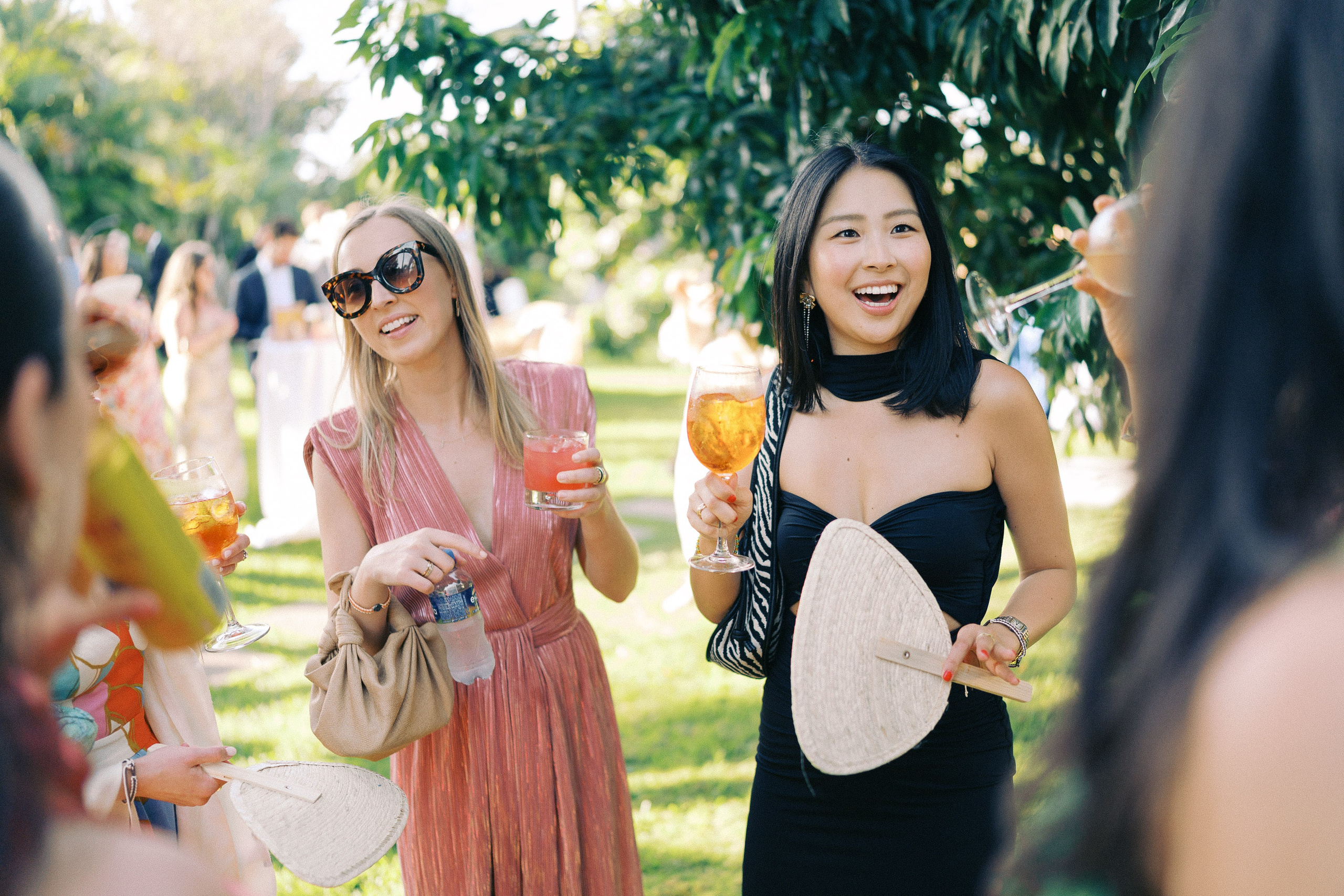 Emilee&Ryan.full. Sayulita Wedding Photographer, Puerto Vallarta, Cabo
