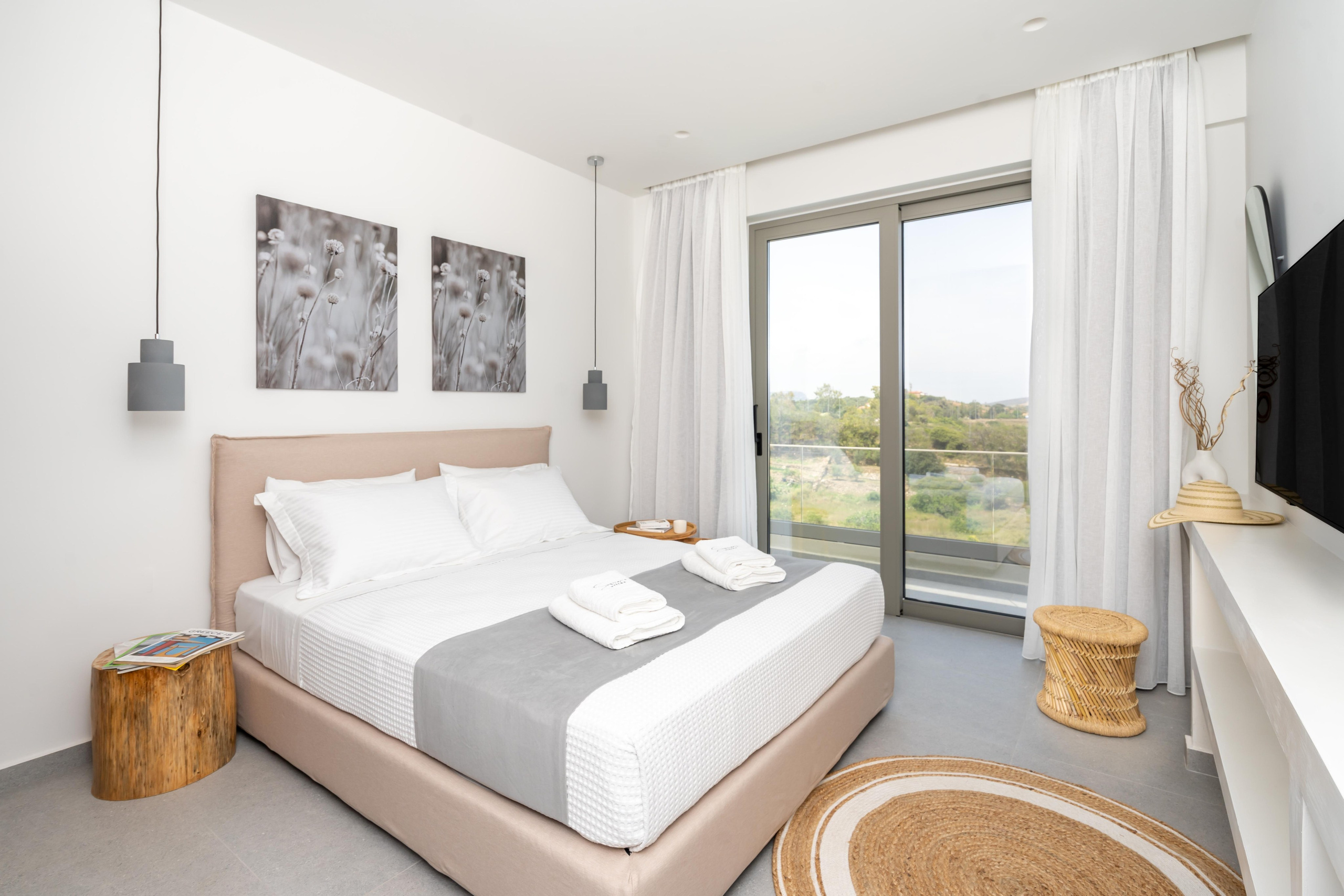 Professional hospitality photography capturing aerial drone views, architectural details and lifestyle moments at luxury hotels and resorts.