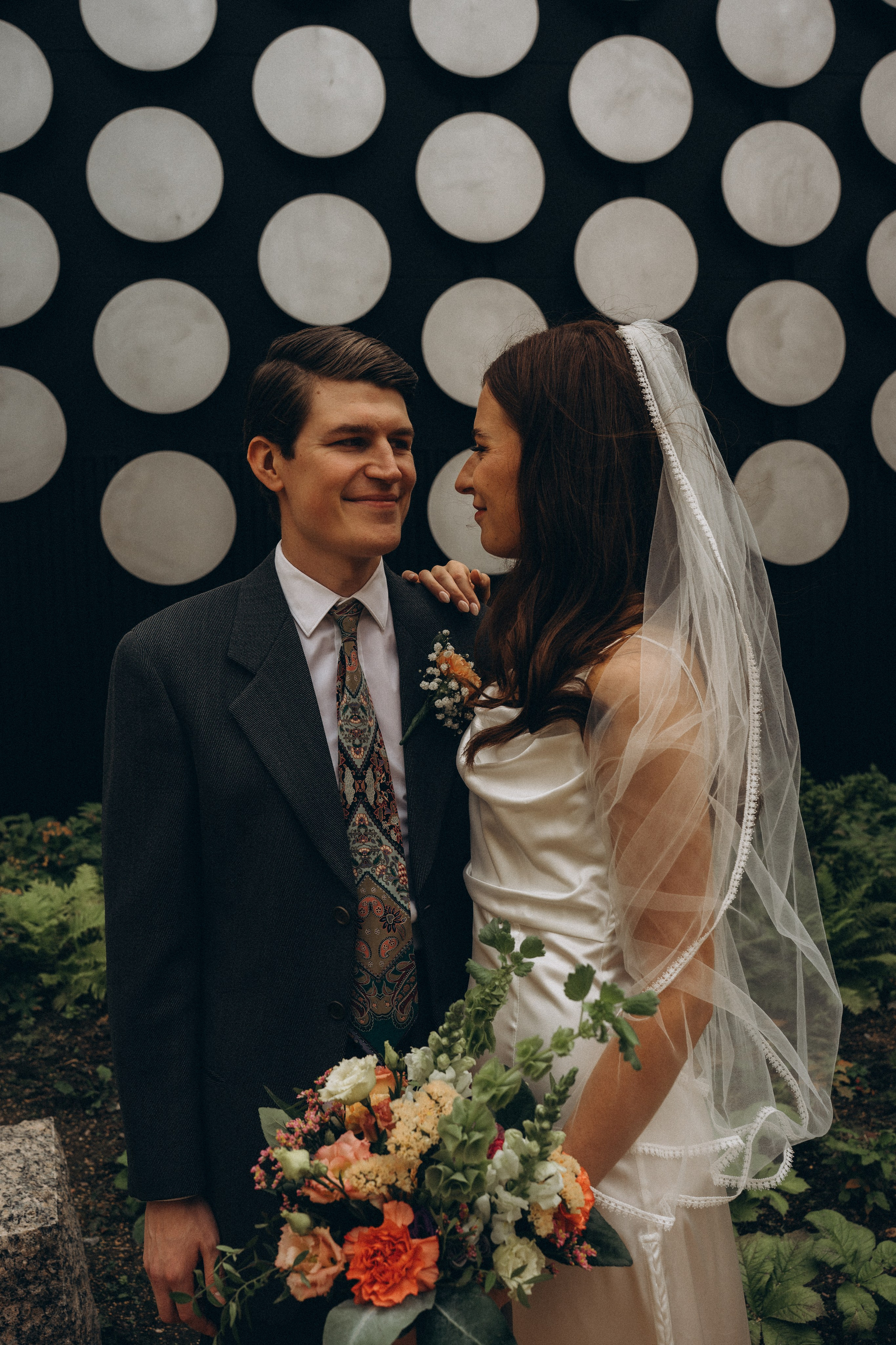 V&S. Wedding and potrait photographer in Helsinki Vickan O