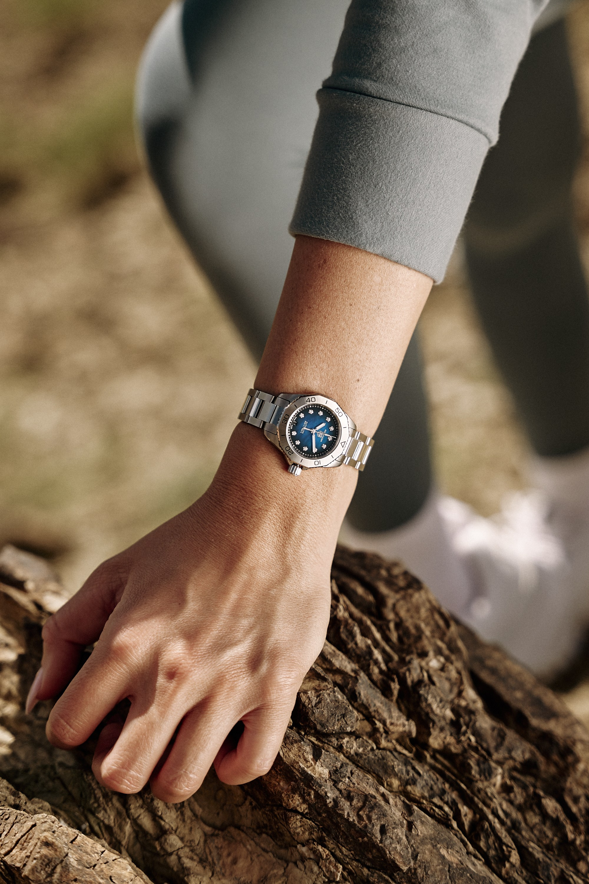 Commercial. Fashion and commercial photographer in Dubai and worldwide