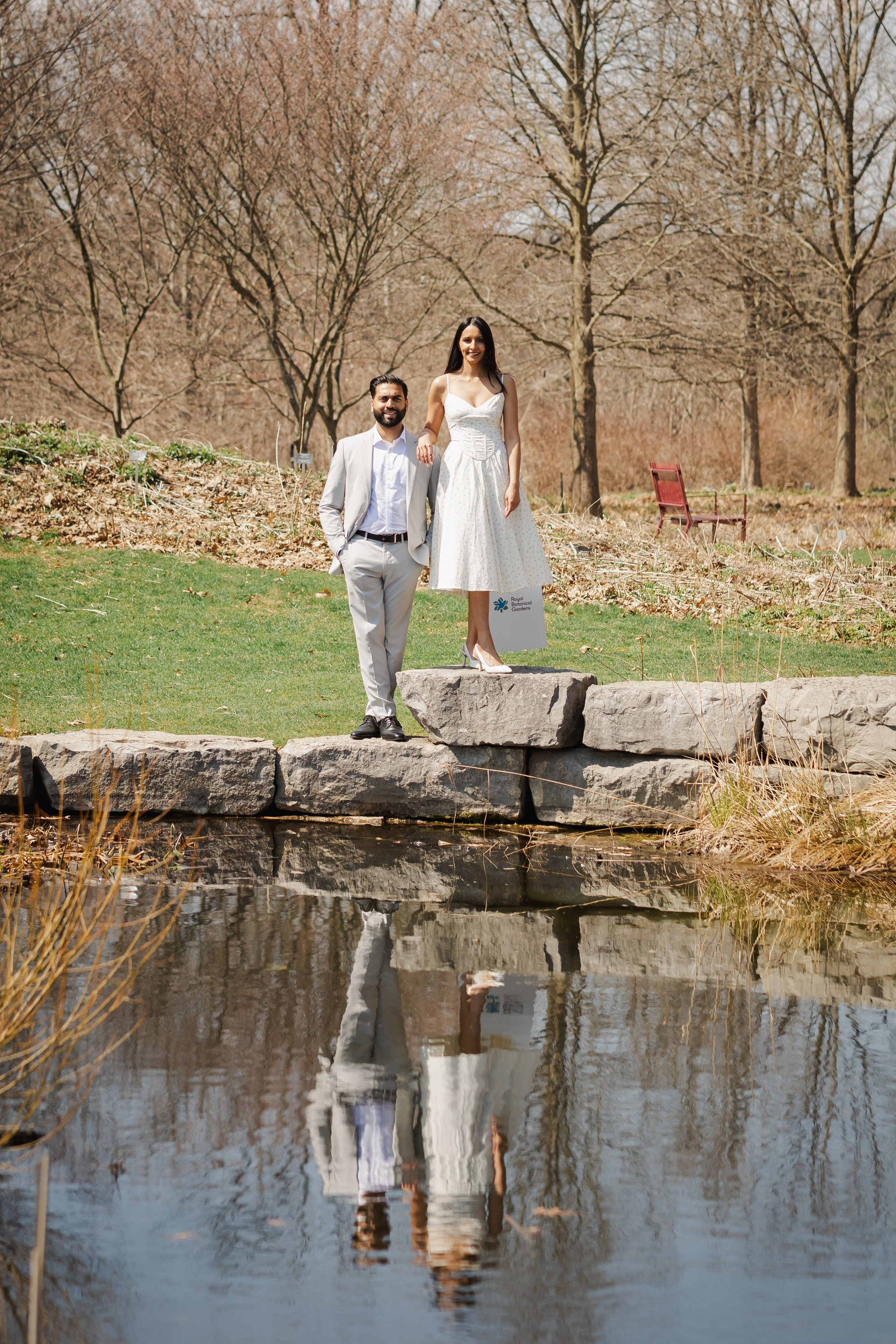 Baljit & kris. Wedding Photography & Cinematography TRUE TALES