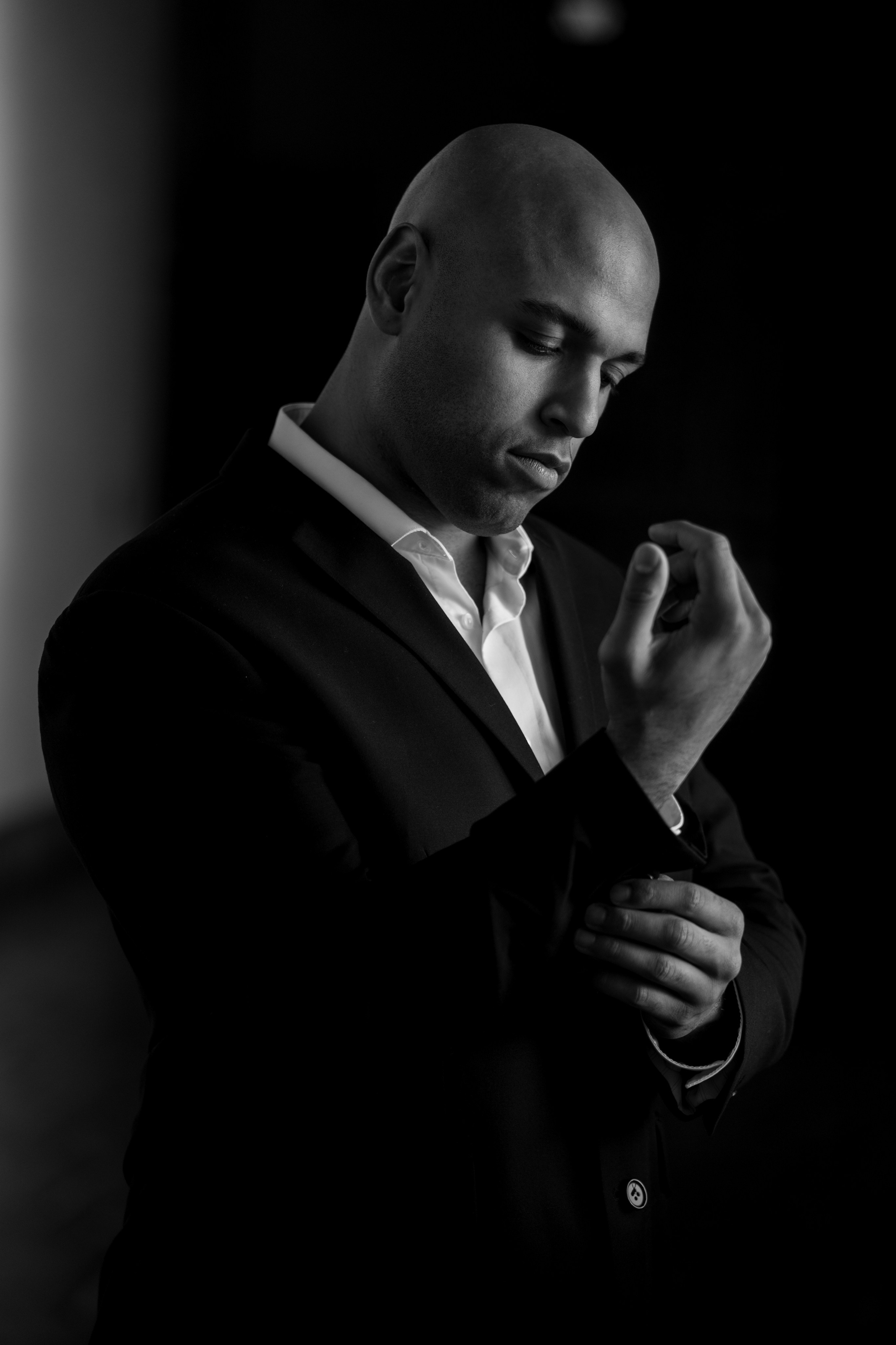 Amanda Jordan. Orange County Wedding Photographer & Videographer | Candid & Timeless Wedding Photo + Video | Italiantsev