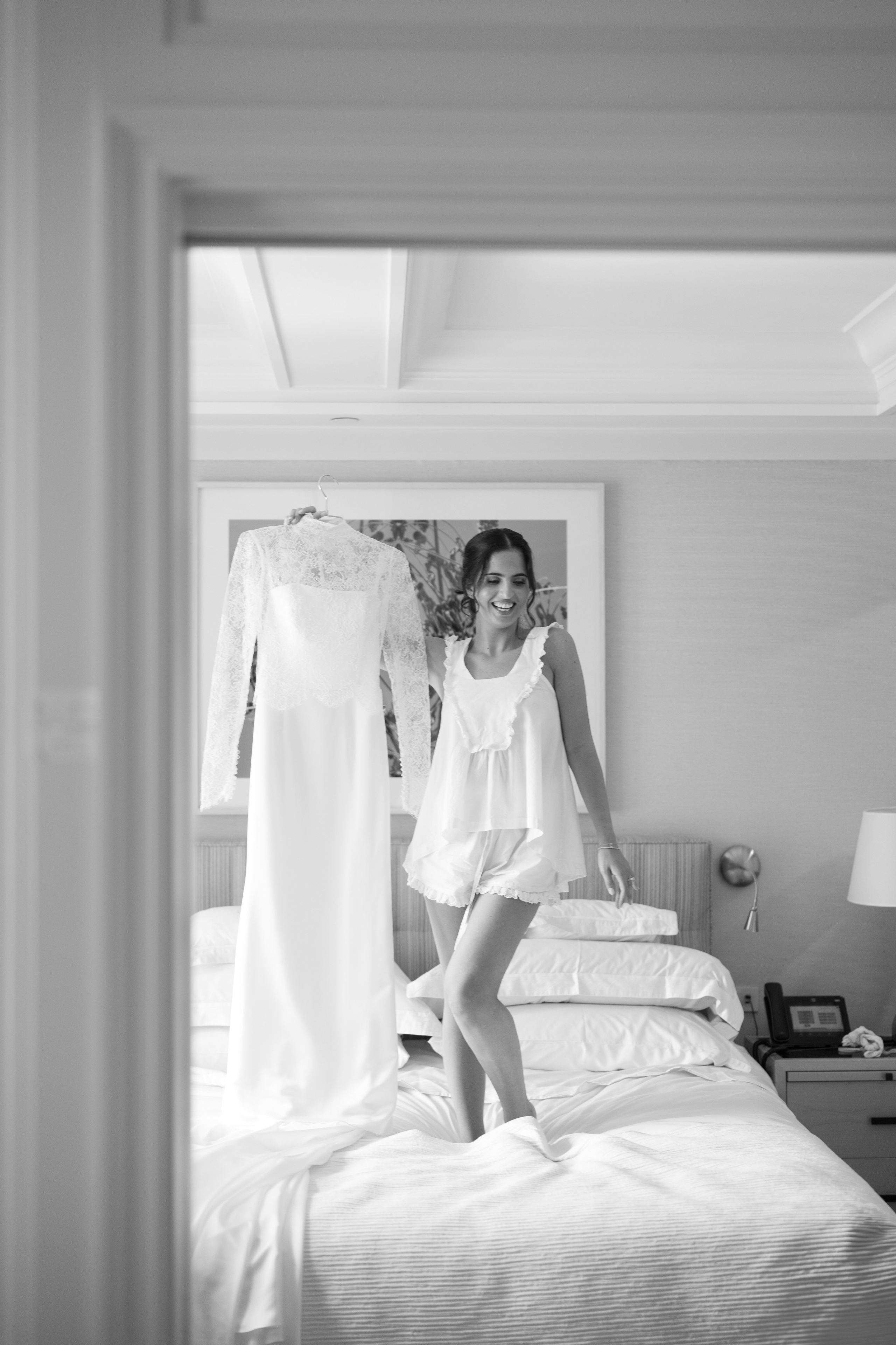 Amir and Maya. Anna Krasnova Wedding photographer