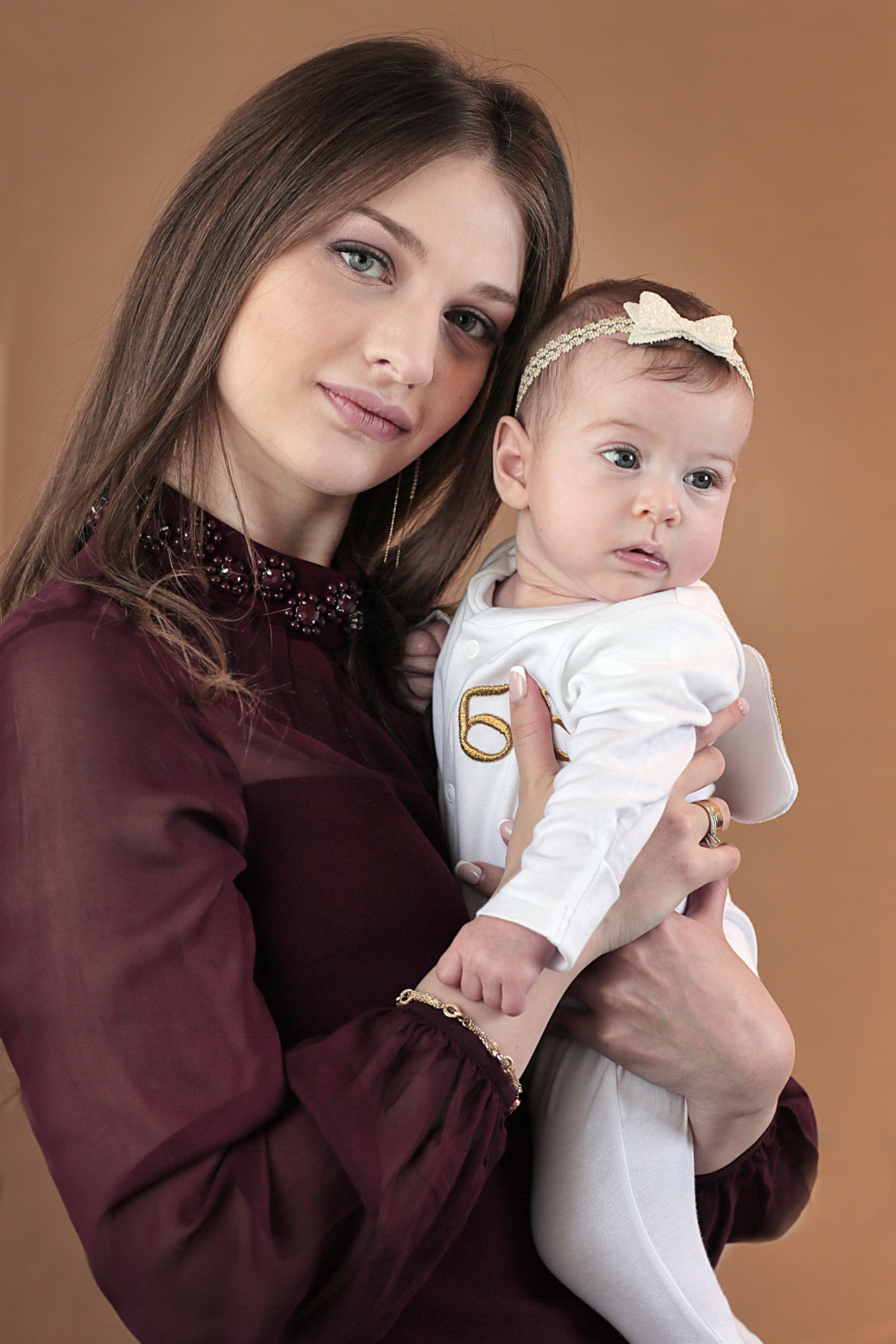 Ния. საქორწილო და საოჯახო ფოტოგრაფი ქრისტინა ასლამაზიშვილი, ქალაქი თბილისი