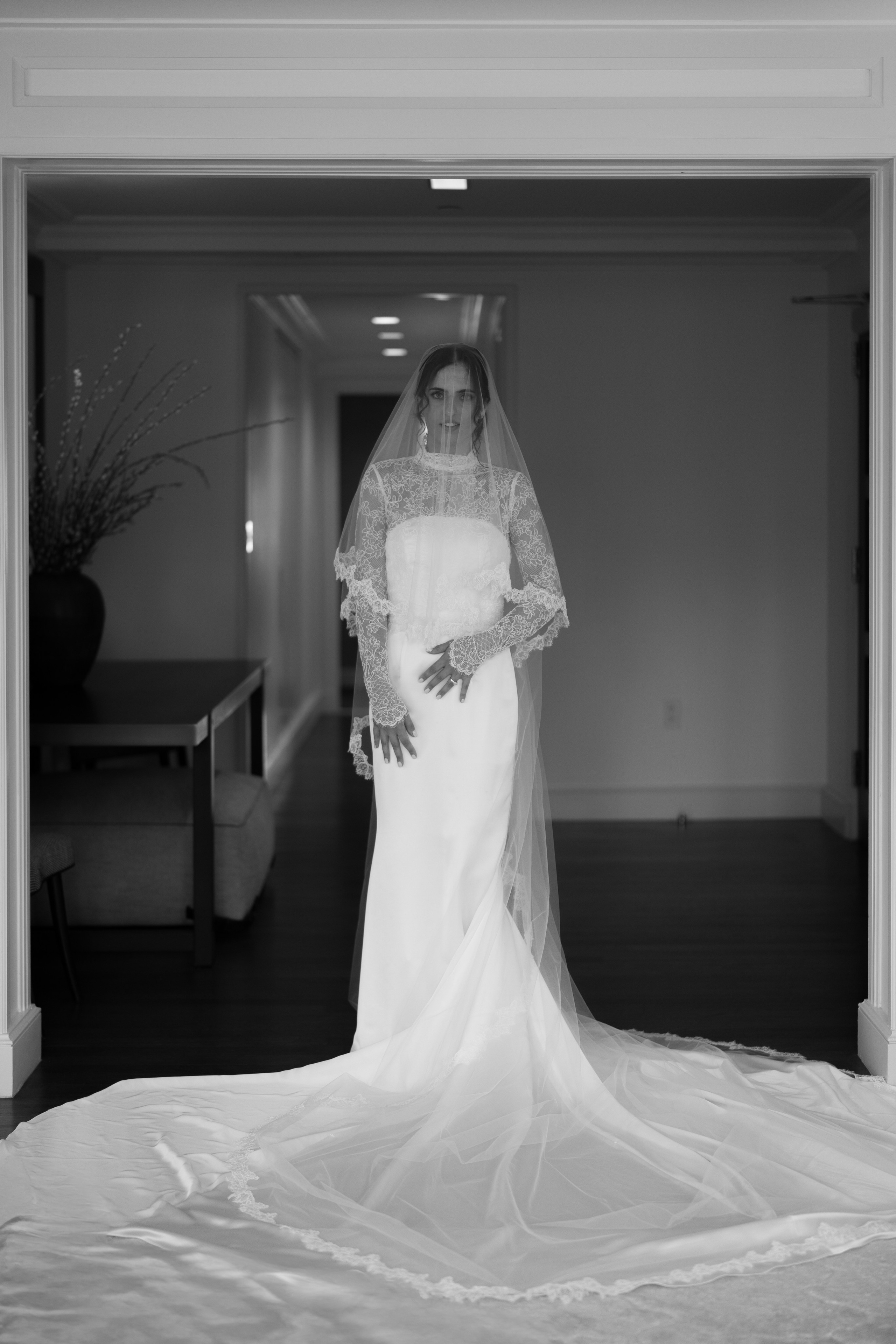 Amir and Maya. Anna Krasnova Wedding photographer