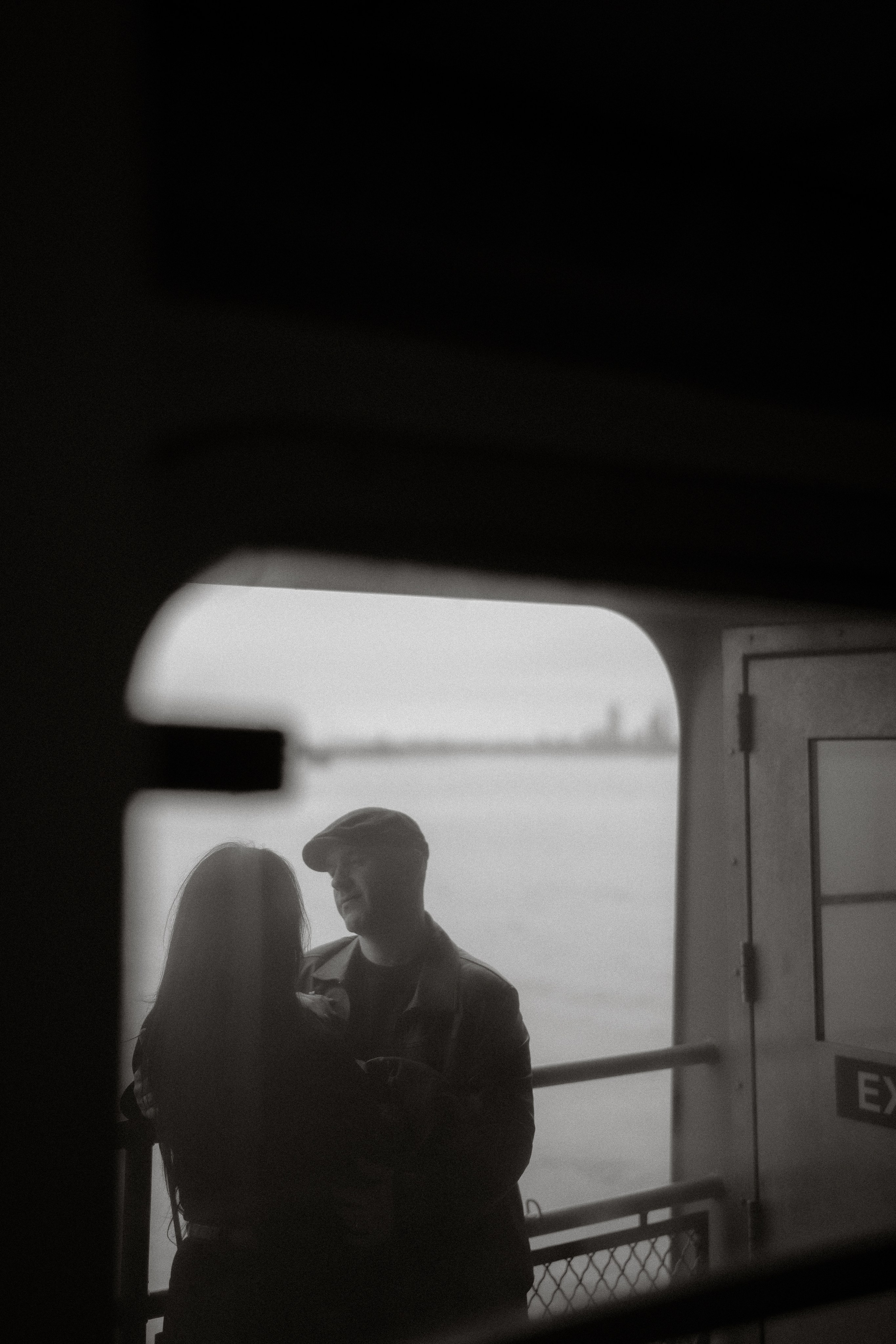 COUPLES. Ljova She Photography | This website is dedicated to wedding, couple, and proposal photography